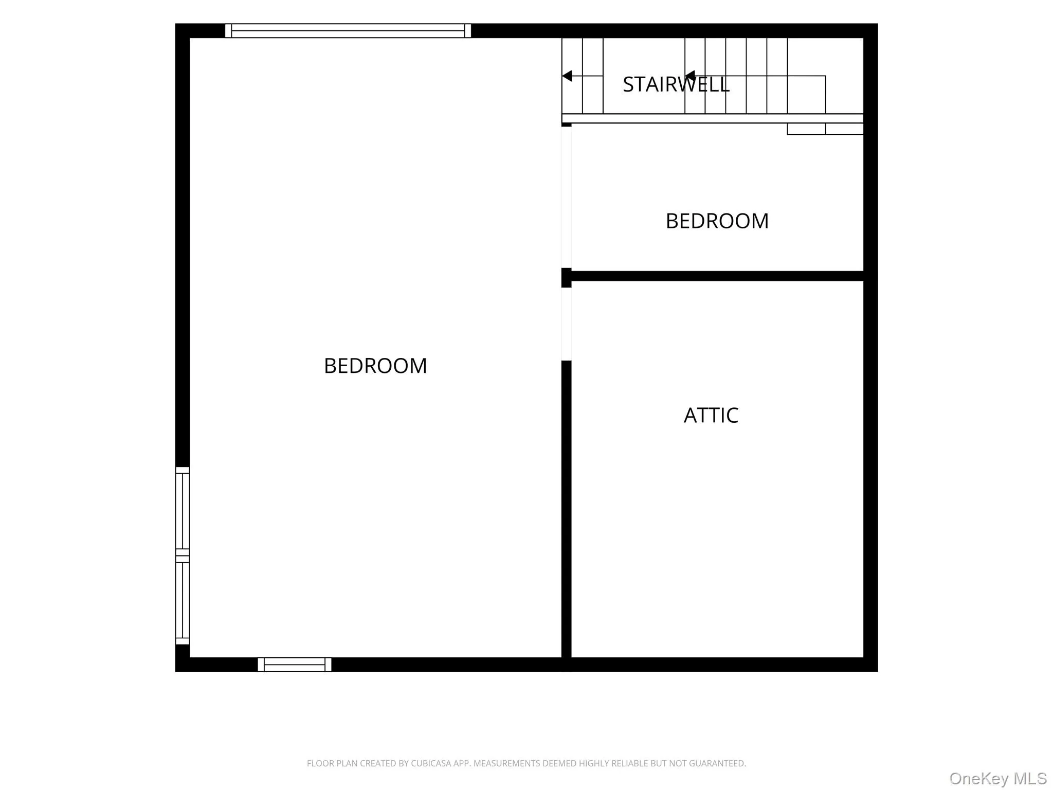 22 Old Ballpark Road, Kingston (town), NY, 2 Bedrooms Bedrooms, 7 Rooms Rooms,1 BathroomBathrooms,Residential,For Rent,Old Ballpark,0,1047441 22 Old Ballpark Road, Kingston (town), NY, 2 Bedrooms Bedrooms, 7 Rooms Rooms,1 BathroomBathrooms,Residential,For Rent,Old Ballpark,0,1047441