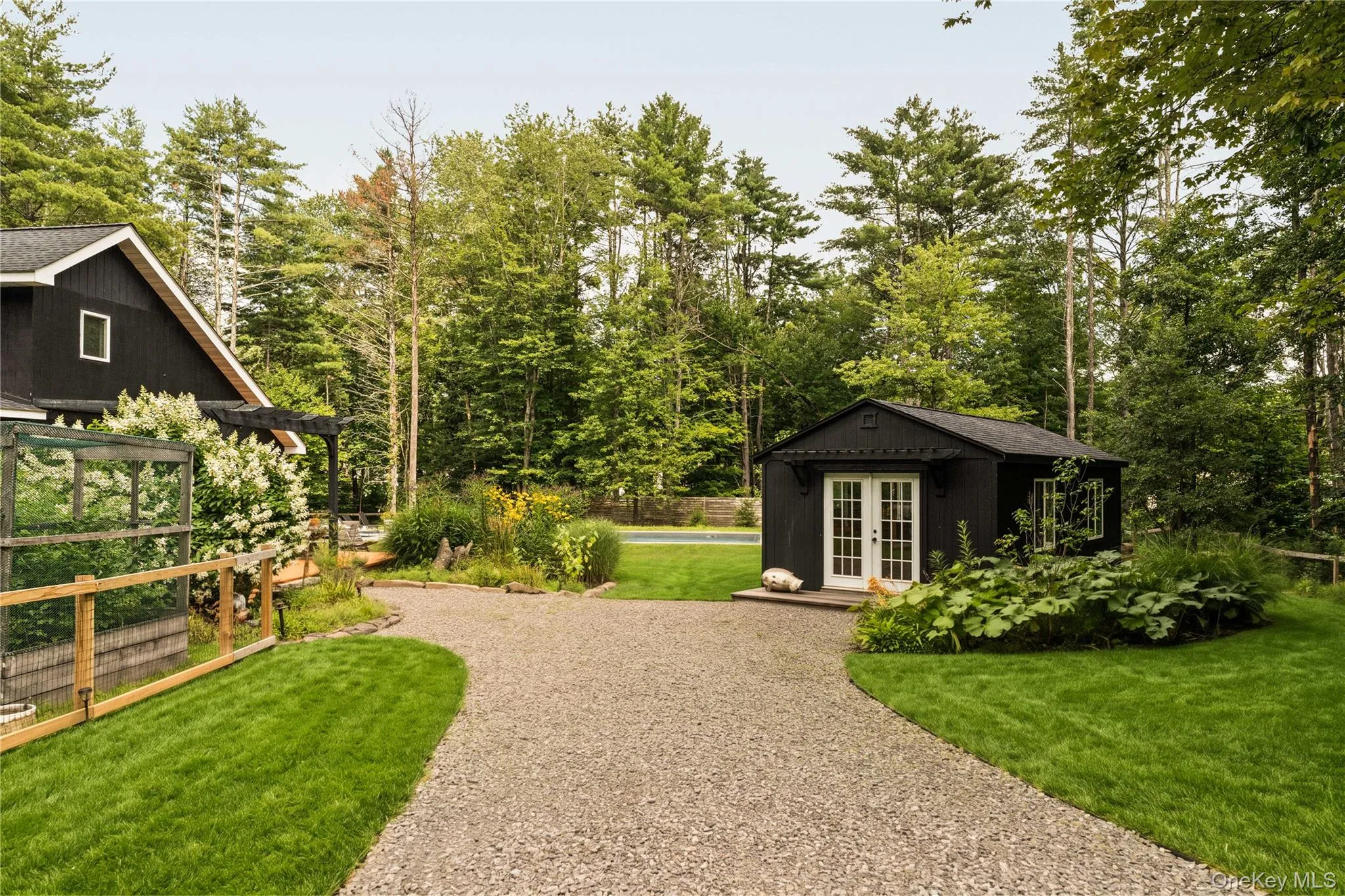 22 Old Ballpark Road, Kingston (town), NY, 2 Bedrooms Bedrooms, 7 Rooms Rooms,1 BathroomBathrooms,Residential,For Rent,Old Ballpark,0,1047441 22 Old Ballpark Road, Kingston (town), NY, 2 Bedrooms Bedrooms, 7 Rooms Rooms,1 BathroomBathrooms,Residential,For Rent,Old Ballpark,0,1047441