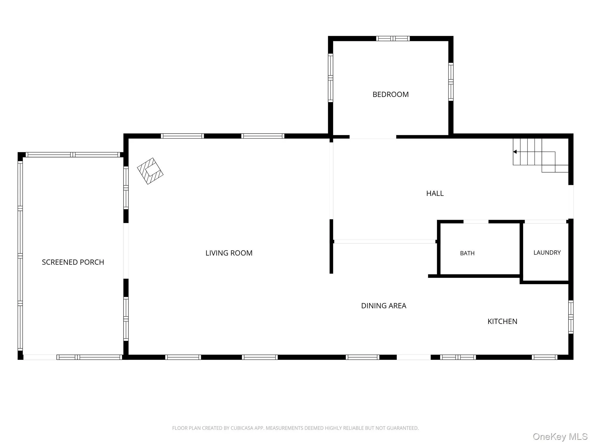 22 Old Ballpark Road, Kingston (town), NY, 2 Bedrooms Bedrooms, 7 Rooms Rooms,1 BathroomBathrooms,Residential,For Rent,Old Ballpark,0,1047441 22 Old Ballpark Road, Kingston (town), NY, 2 Bedrooms Bedrooms, 7 Rooms Rooms,1 BathroomBathrooms,Residential,For Rent,Old Ballpark,0,1047441
