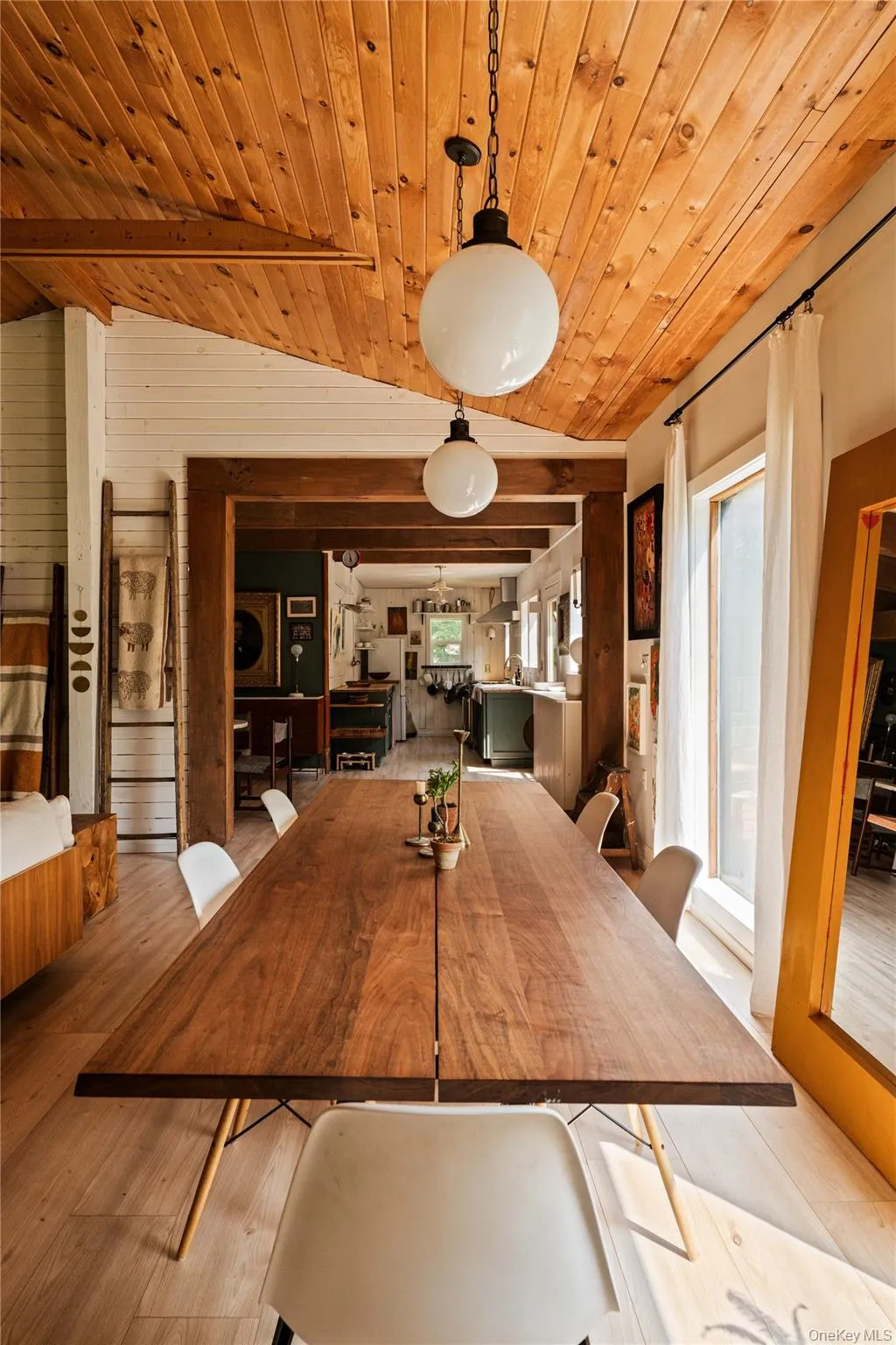 22 Old Ballpark Road, Kingston (town), NY, 2 Bedrooms Bedrooms, 7 Rooms Rooms,1 BathroomBathrooms,Residential,For Rent,Old Ballpark,0,1047441 22 Old Ballpark Road, Kingston (town), NY, 2 Bedrooms Bedrooms, 7 Rooms Rooms,1 BathroomBathrooms,Residential,For Rent,Old Ballpark,0,1047441