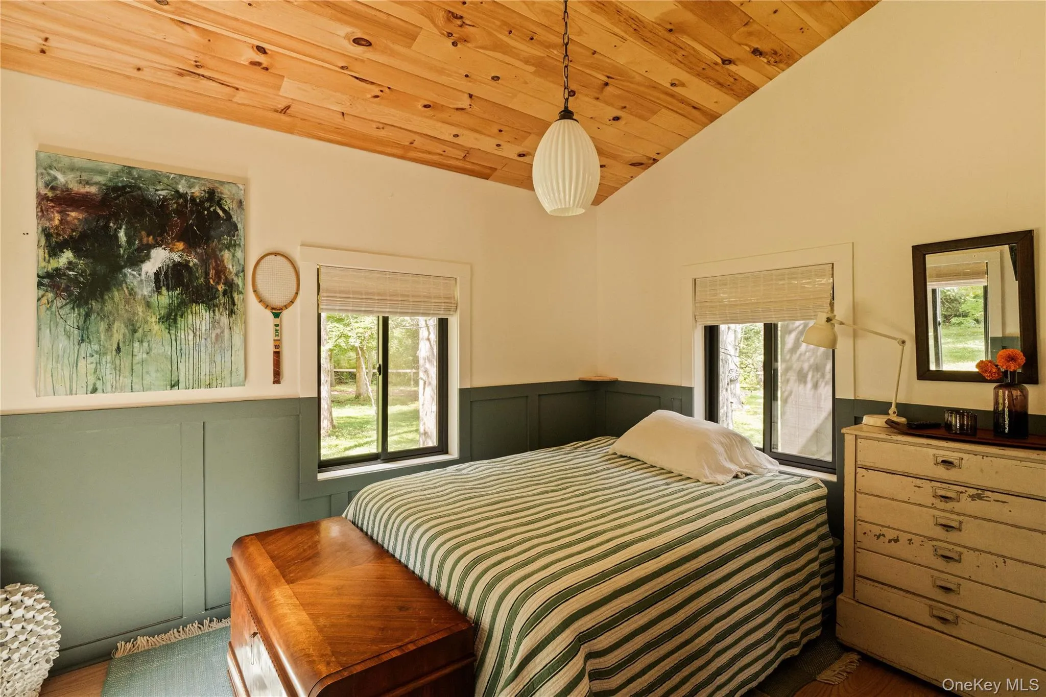 22 Old Ballpark Road, Kingston (town), NY, 2 Bedrooms Bedrooms, 7 Rooms Rooms,1 BathroomBathrooms,Residential,For Rent,Old Ballpark,0,1047441 22 Old Ballpark Road, Kingston (town), NY, 2 Bedrooms Bedrooms, 7 Rooms Rooms,1 BathroomBathrooms,Residential,For Rent,Old Ballpark,0,1047441