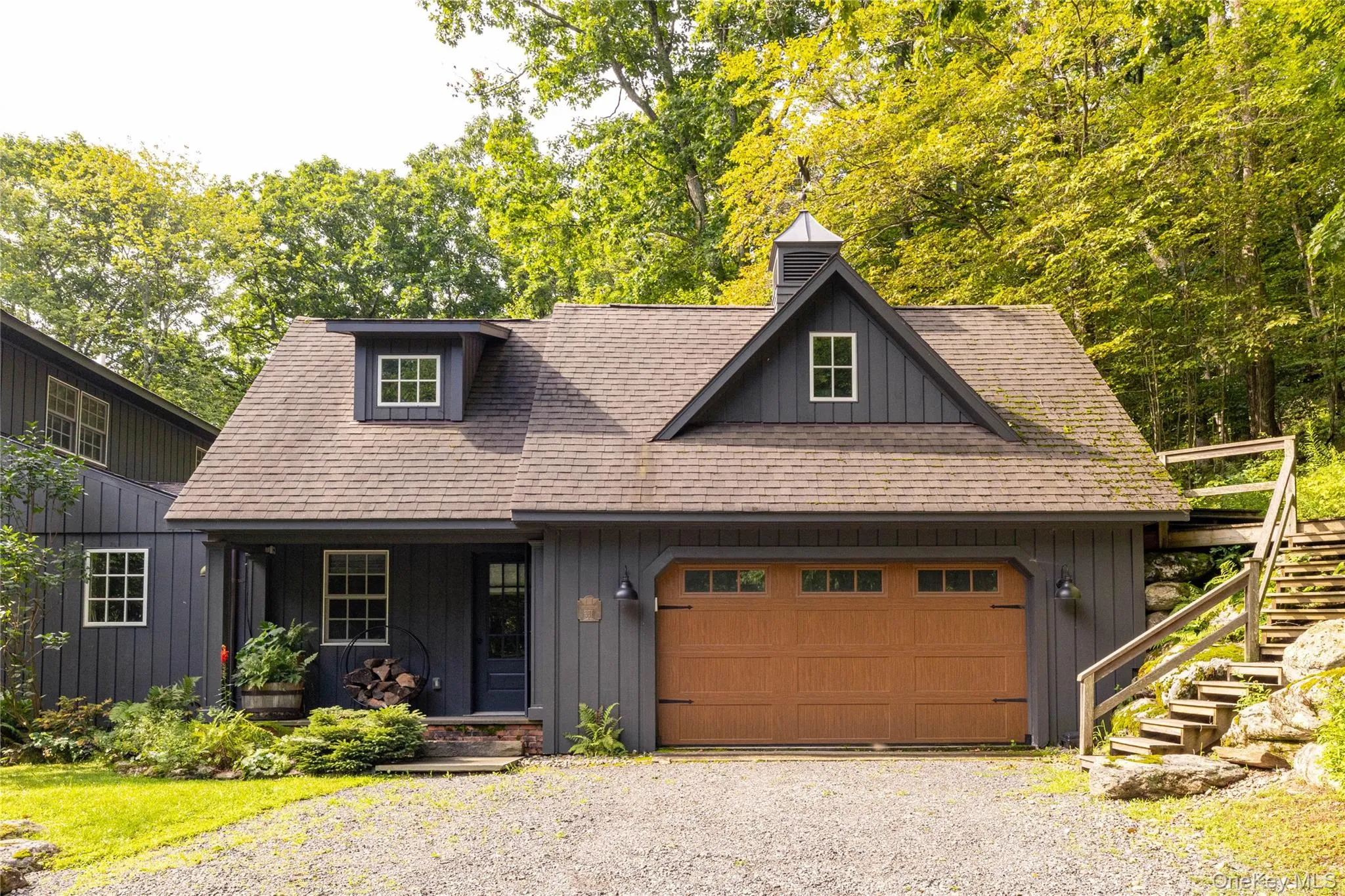 351 Dugway Road, Austerlitz, NY, 4 Bedrooms Bedrooms, 13 Rooms Rooms,3 BathroomsBathrooms,Residential,For Rent,Dugway,0,1047442 351 Dugway Road, Austerlitz, NY, 4 Bedrooms Bedrooms, 13 Rooms Rooms,3 BathroomsBathrooms,Residential,For Rent,Dugway,0,1047442