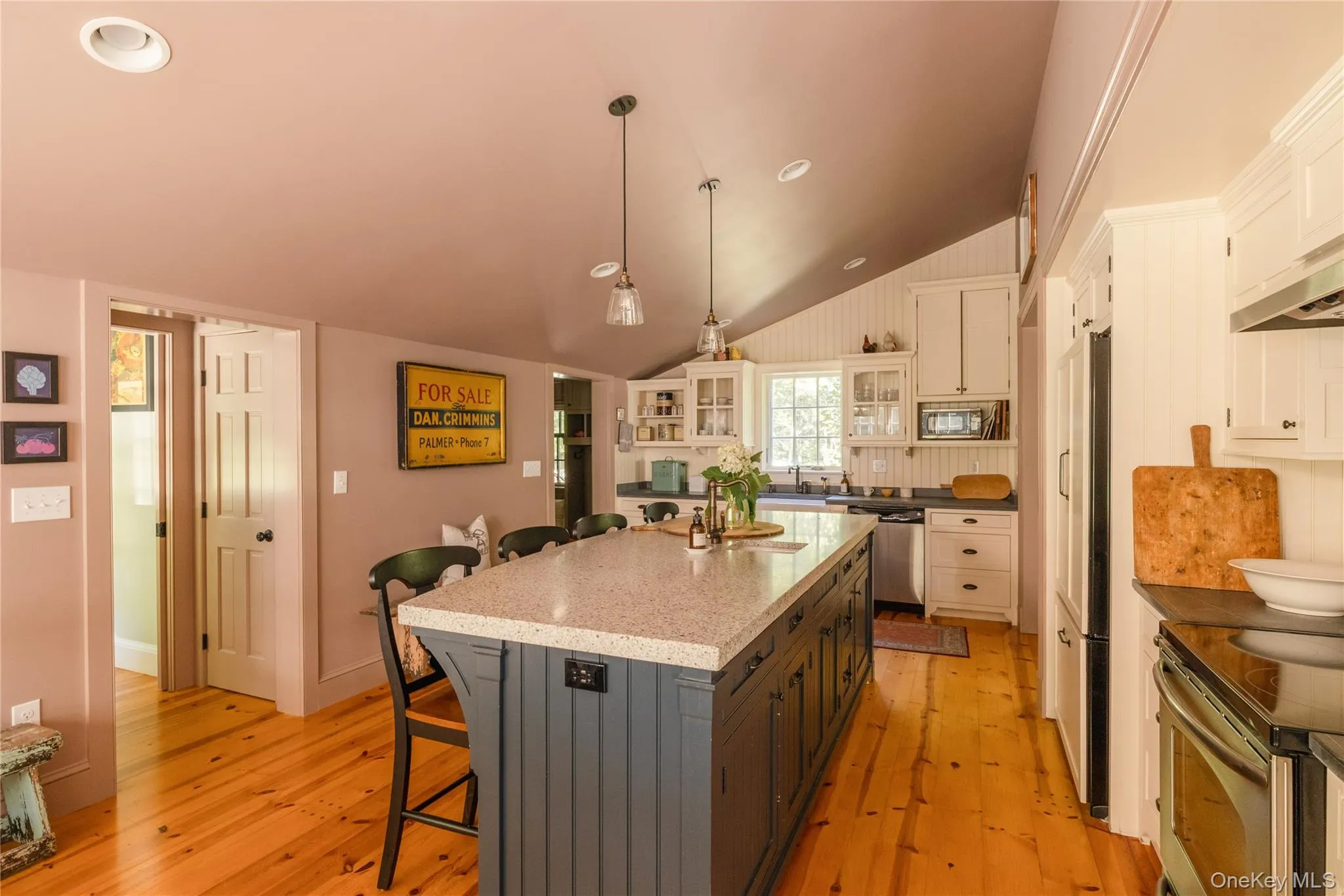 351 Dugway Road, Austerlitz, NY, 4 Bedrooms Bedrooms, 13 Rooms Rooms,3 BathroomsBathrooms,Residential,For Rent,Dugway,0,1047442 351 Dugway Road, Austerlitz, NY, 4 Bedrooms Bedrooms, 13 Rooms Rooms,3 BathroomsBathrooms,Residential,For Rent,Dugway,0,1047442
