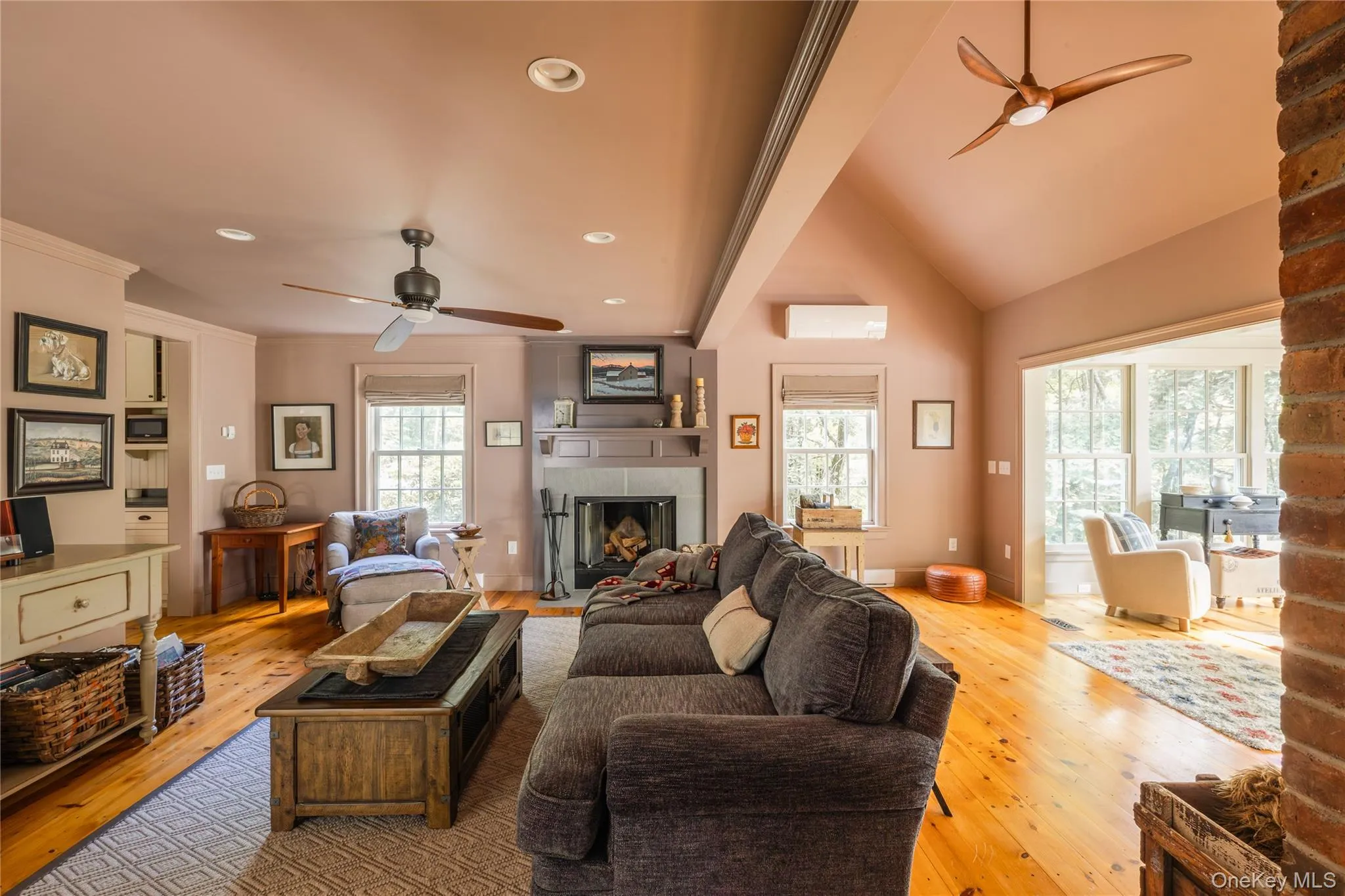 351 Dugway Road, Austerlitz, NY, 4 Bedrooms Bedrooms, 13 Rooms Rooms,3 BathroomsBathrooms,Residential,For Rent,Dugway,0,1047442 351 Dugway Road, Austerlitz, NY, 4 Bedrooms Bedrooms, 13 Rooms Rooms,3 BathroomsBathrooms,Residential,For Rent,Dugway,0,1047442