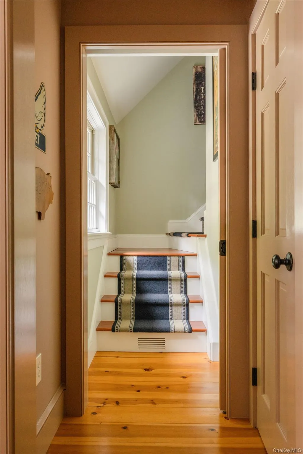 351 Dugway Road, Austerlitz, NY, 4 Bedrooms Bedrooms, 13 Rooms Rooms,3 BathroomsBathrooms,Residential,For Rent,Dugway,0,1047442 351 Dugway Road, Austerlitz, NY, 4 Bedrooms Bedrooms, 13 Rooms Rooms,3 BathroomsBathrooms,Residential,For Rent,Dugway,0,1047442