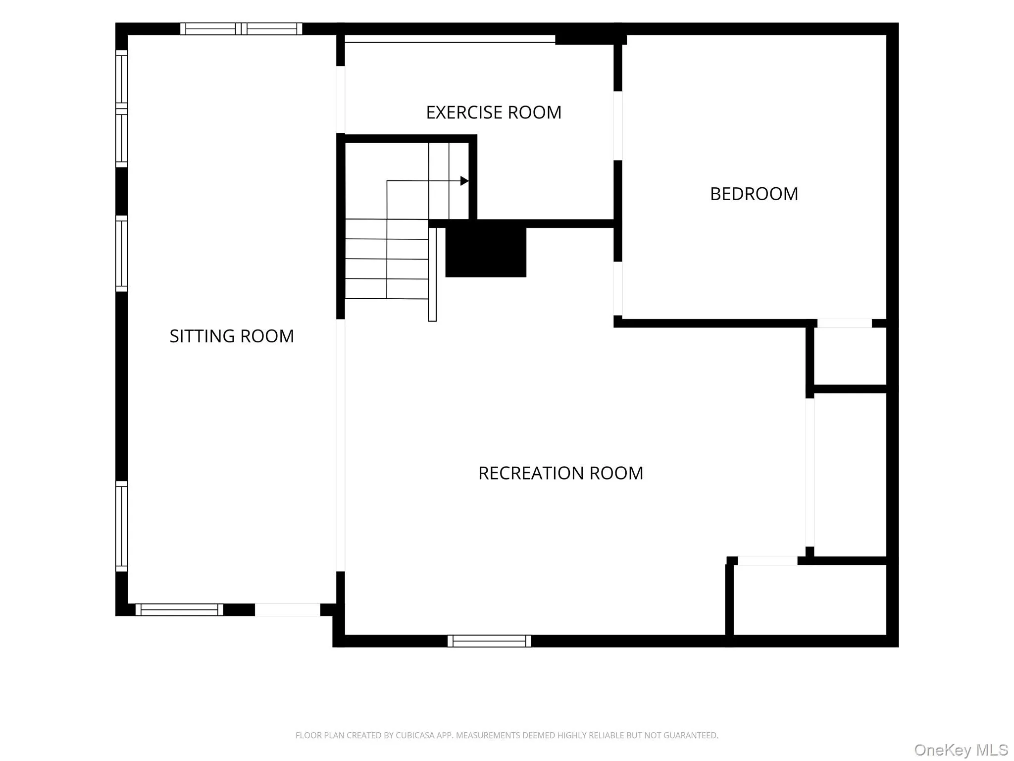 351 Dugway Road, Austerlitz, NY, 4 Bedrooms Bedrooms, 13 Rooms Rooms,3 BathroomsBathrooms,Residential,For Rent,Dugway,0,1047442 351 Dugway Road, Austerlitz, NY, 4 Bedrooms Bedrooms, 13 Rooms Rooms,3 BathroomsBathrooms,Residential,For Rent,Dugway,0,1047442