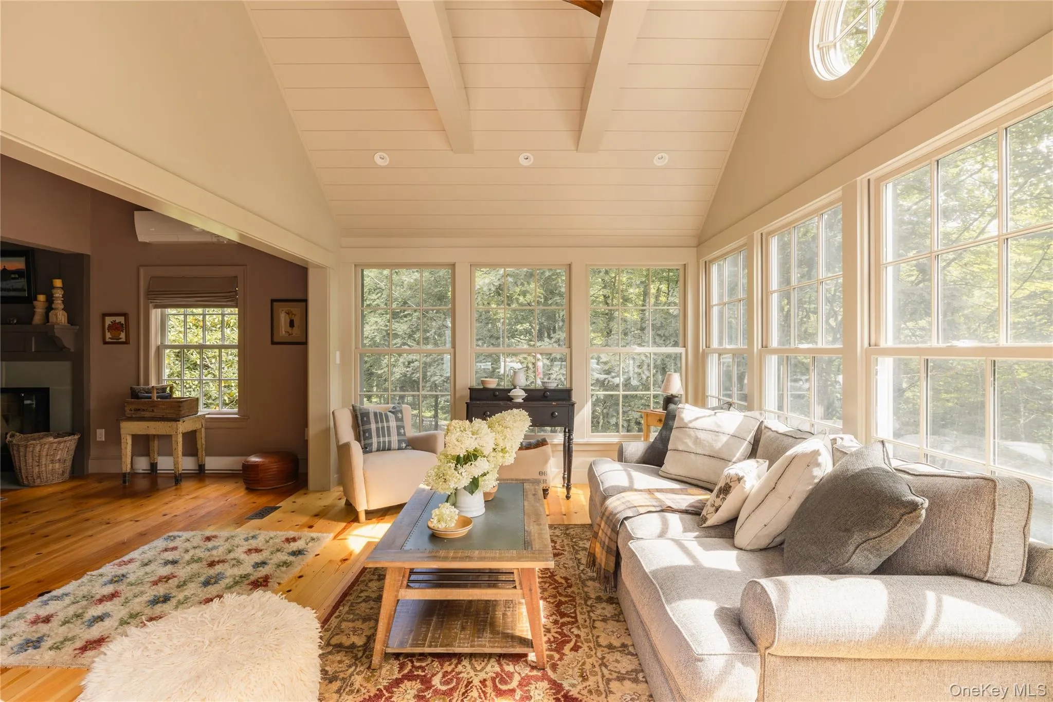 351 Dugway Road, Austerlitz, NY, 4 Bedrooms Bedrooms, 13 Rooms Rooms,3 BathroomsBathrooms,Residential,For Rent,Dugway,0,1047442 351 Dugway Road, Austerlitz, NY, 4 Bedrooms Bedrooms, 13 Rooms Rooms,3 BathroomsBathrooms,Residential,For Rent,Dugway,0,1047442