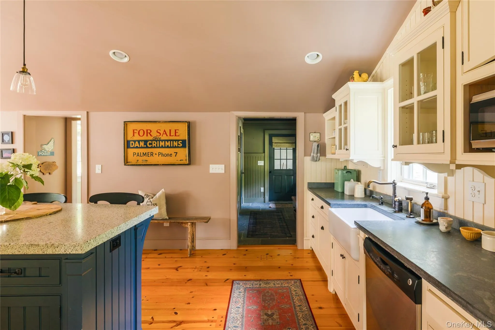 351 Dugway Road, Austerlitz, NY, 4 Bedrooms Bedrooms, 13 Rooms Rooms,3 BathroomsBathrooms,Residential,For Rent,Dugway,0,1047442 351 Dugway Road, Austerlitz, NY, 4 Bedrooms Bedrooms, 13 Rooms Rooms,3 BathroomsBathrooms,Residential,For Rent,Dugway,0,1047442