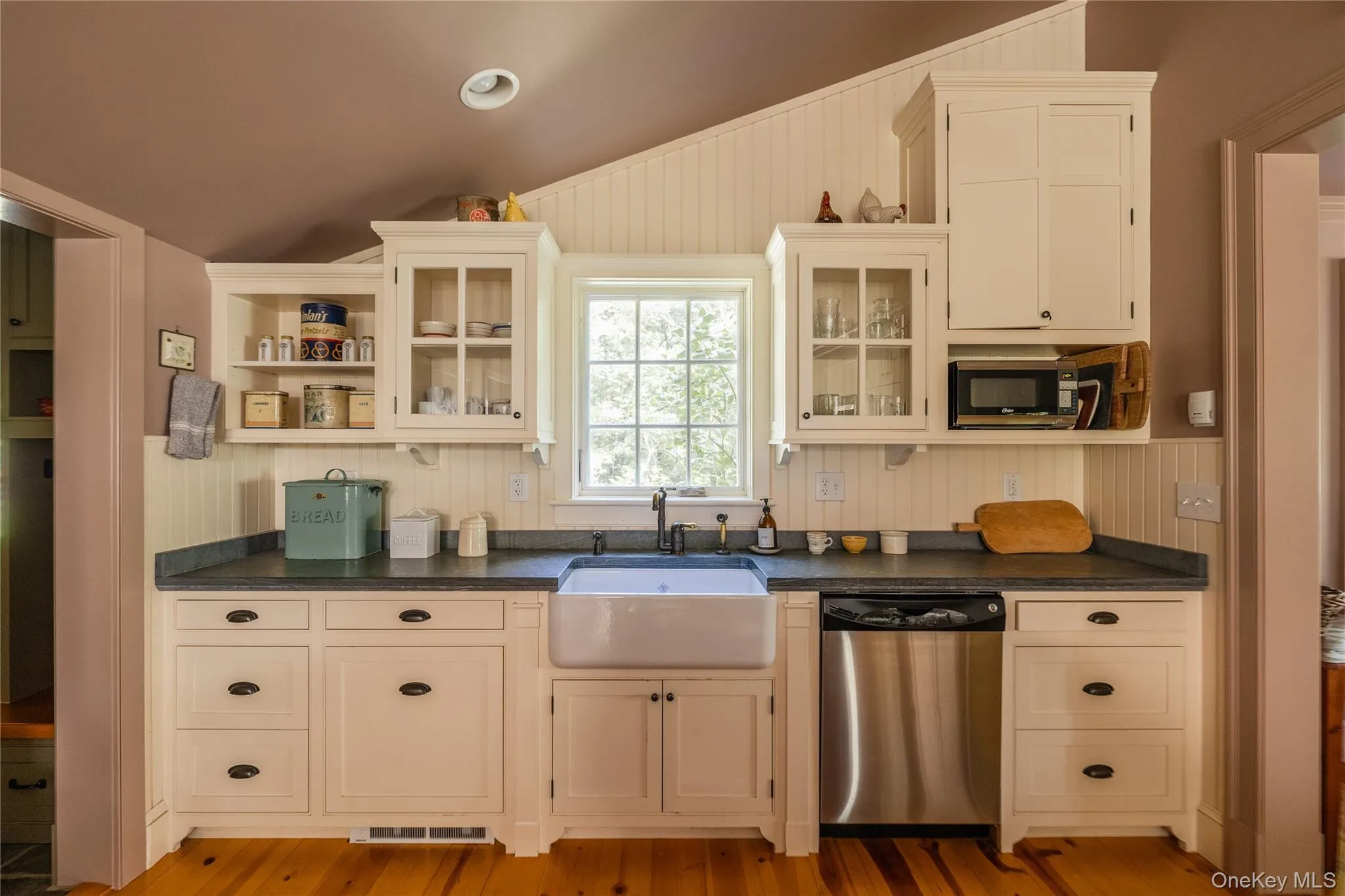 351 Dugway Road, Austerlitz, NY, 4 Bedrooms Bedrooms, 13 Rooms Rooms,3 BathroomsBathrooms,Residential,For Rent,Dugway,0,1047442 351 Dugway Road, Austerlitz, NY, 4 Bedrooms Bedrooms, 13 Rooms Rooms,3 BathroomsBathrooms,Residential,For Rent,Dugway,0,1047442