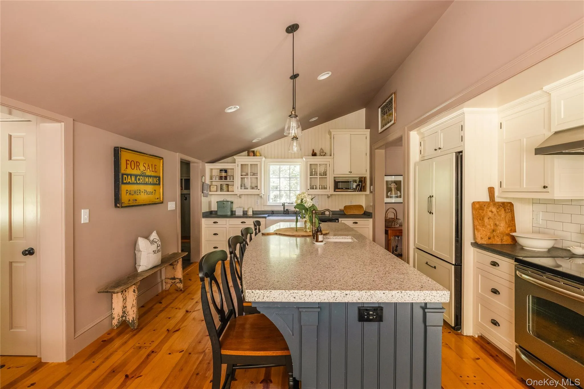 351 Dugway Road, Austerlitz, NY, 4 Bedrooms Bedrooms, 13 Rooms Rooms,3 BathroomsBathrooms,Residential,For Rent,Dugway,0,1047442 351 Dugway Road, Austerlitz, NY, 4 Bedrooms Bedrooms, 13 Rooms Rooms,3 BathroomsBathrooms,Residential,For Rent,Dugway,0,1047442