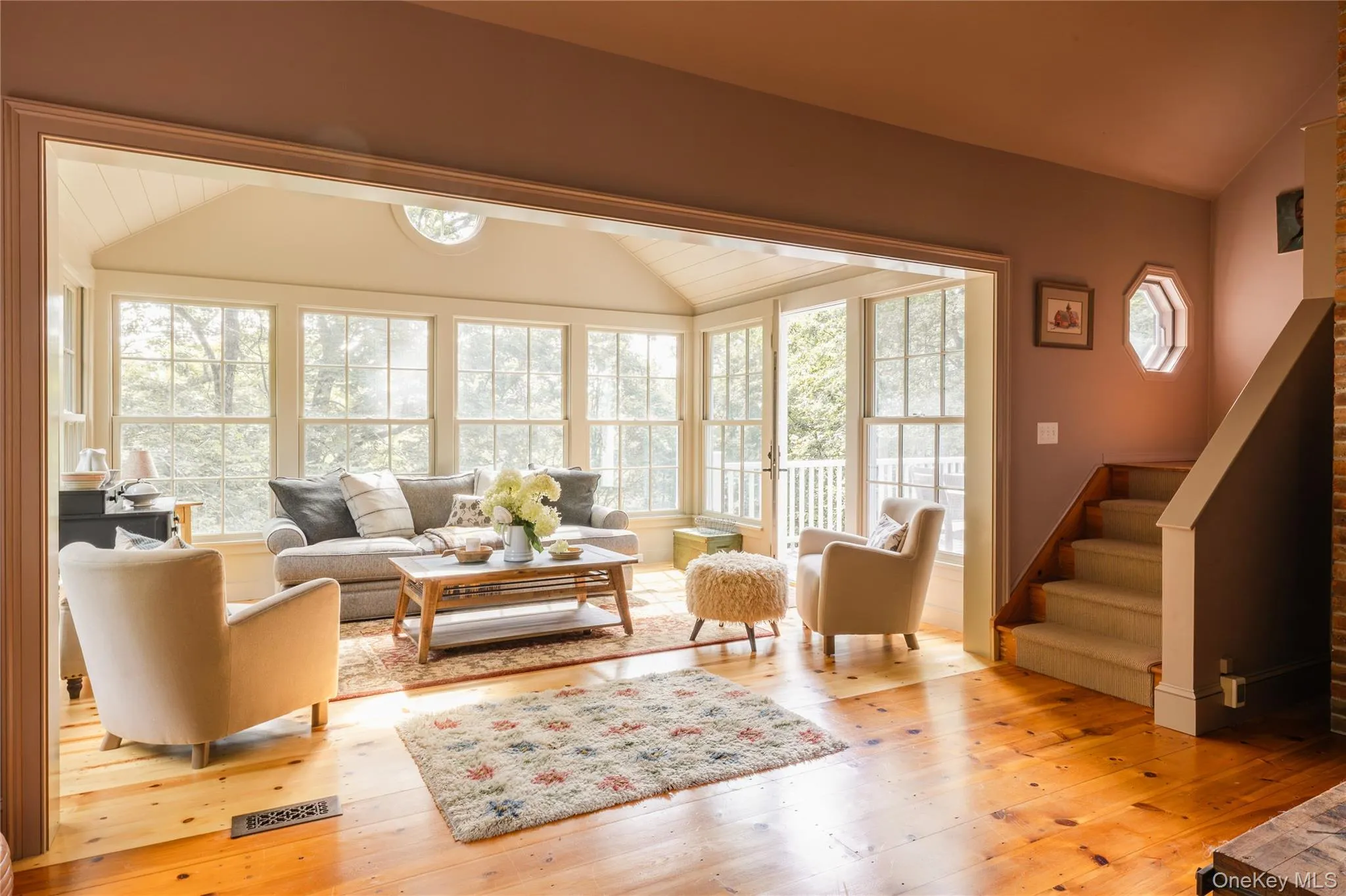 351 Dugway Road, Austerlitz, NY, 4 Bedrooms Bedrooms, 13 Rooms Rooms,3 BathroomsBathrooms,Residential,For Rent,Dugway,0,1047442 351 Dugway Road, Austerlitz, NY, 4 Bedrooms Bedrooms, 13 Rooms Rooms,3 BathroomsBathrooms,Residential,For Rent,Dugway,0,1047442