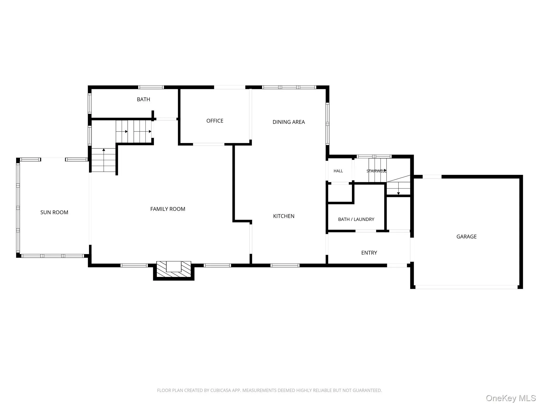 351 Dugway Road, Austerlitz, NY, 4 Bedrooms Bedrooms, 13 Rooms Rooms,3 BathroomsBathrooms,Residential,For Rent,Dugway,0,1047442 351 Dugway Road, Austerlitz, NY, 4 Bedrooms Bedrooms, 13 Rooms Rooms,3 BathroomsBathrooms,Residential,For Rent,Dugway,0,1047442