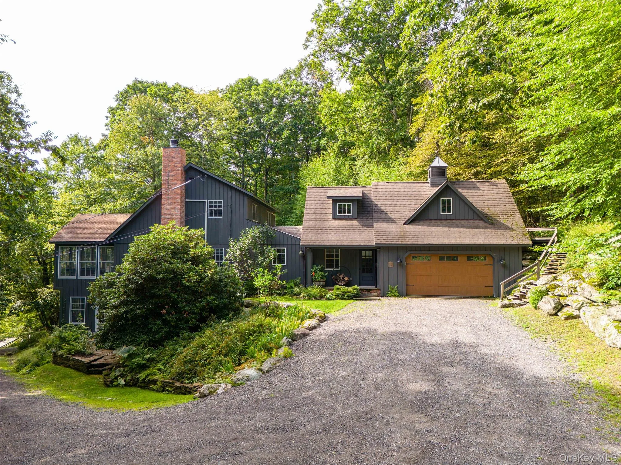 351 Dugway Road, Austerlitz, NY, 4 Bedrooms Bedrooms, 13 Rooms Rooms,3 BathroomsBathrooms,Residential,For Rent,Dugway,0,1047442 351 Dugway Road, Austerlitz, NY, 4 Bedrooms Bedrooms, 13 Rooms Rooms,3 BathroomsBathrooms,Residential,For Rent,Dugway,0,1047442
