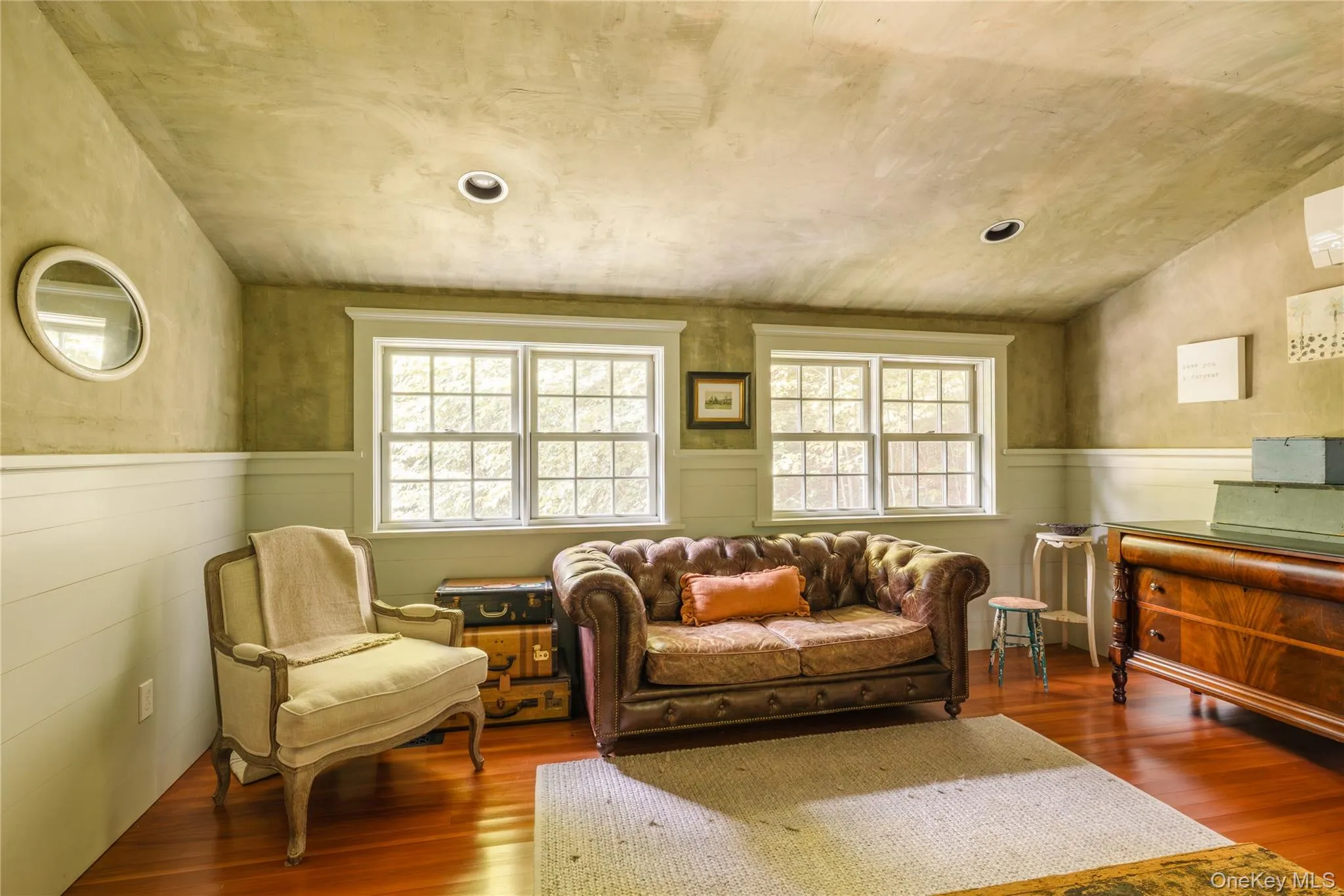 351 Dugway Road, Austerlitz, NY, 4 Bedrooms Bedrooms, 13 Rooms Rooms,3 BathroomsBathrooms,Residential,For Rent,Dugway,0,1047442 351 Dugway Road, Austerlitz, NY, 4 Bedrooms Bedrooms, 13 Rooms Rooms,3 BathroomsBathrooms,Residential,For Rent,Dugway,0,1047442