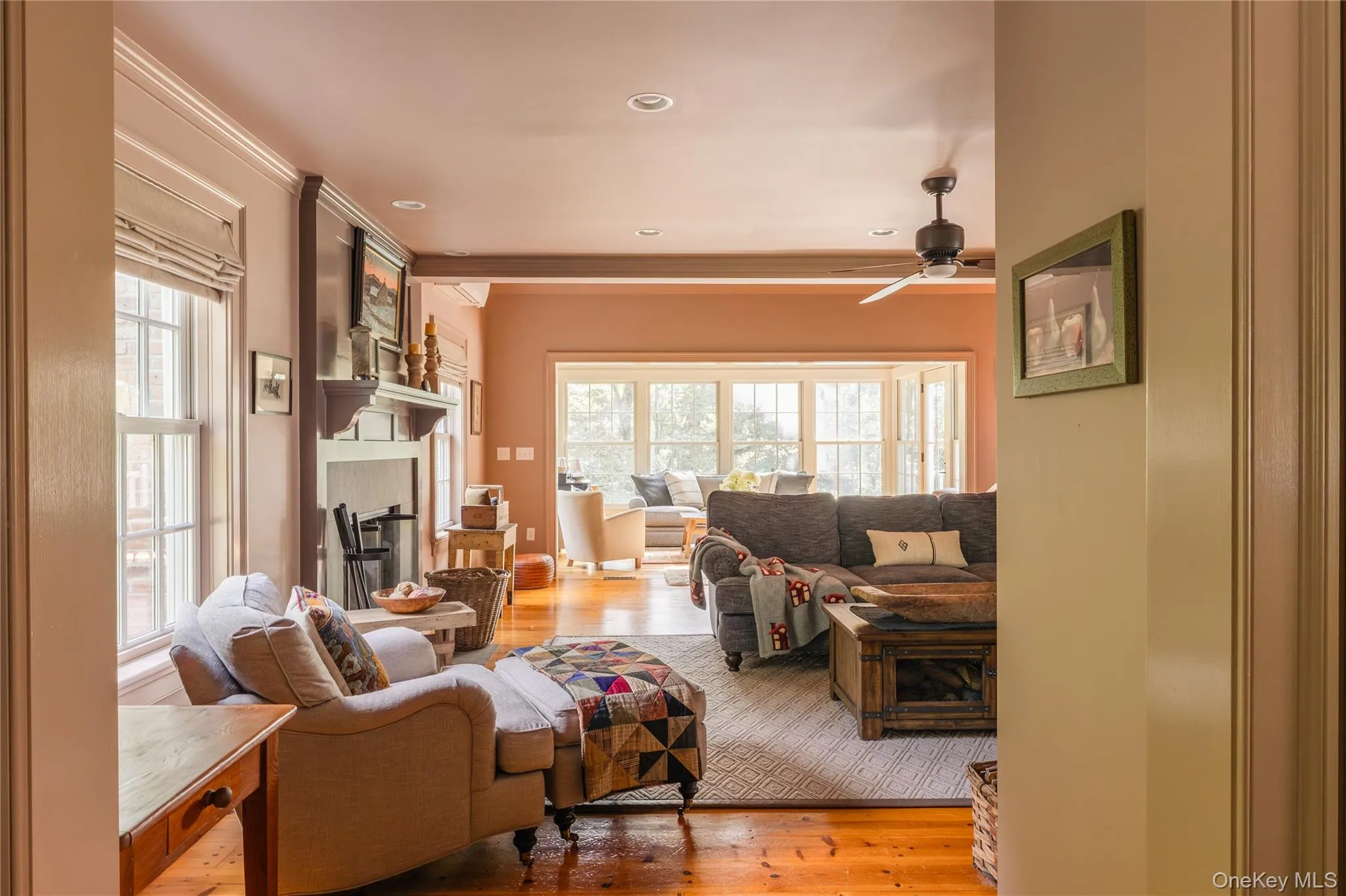 351 Dugway Road, Austerlitz, NY, 4 Bedrooms Bedrooms, 13 Rooms Rooms,3 BathroomsBathrooms,Residential,For Rent,Dugway,0,1047442 351 Dugway Road, Austerlitz, NY, 4 Bedrooms Bedrooms, 13 Rooms Rooms,3 BathroomsBathrooms,Residential,For Rent,Dugway,0,1047442