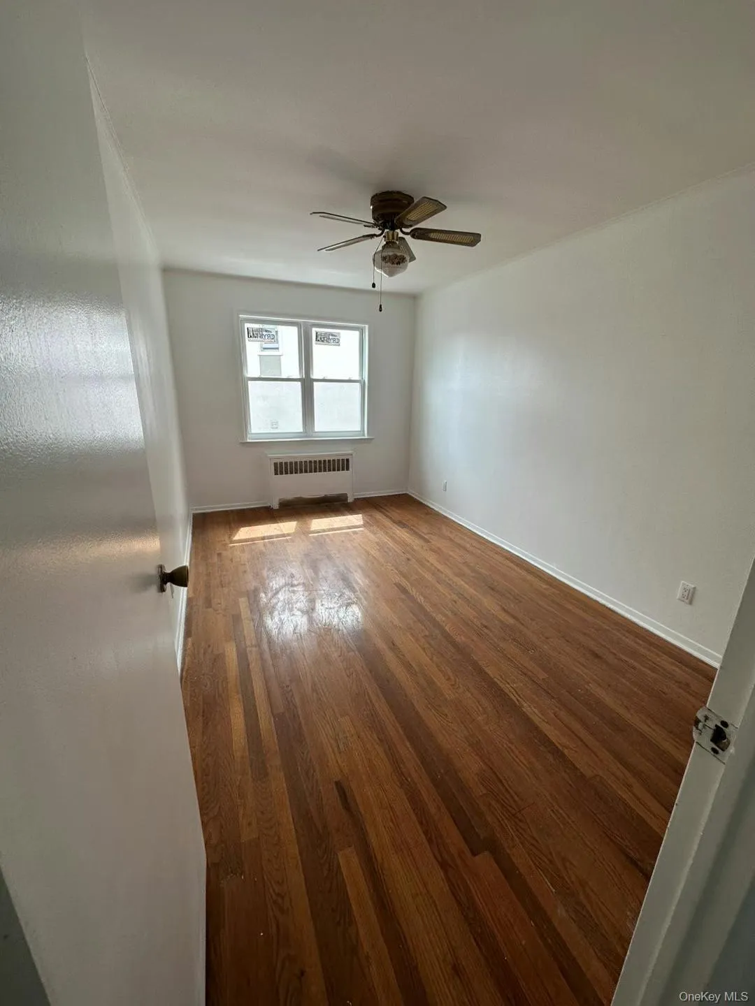 33-08 Francia Lewis Boulevard, New York, NY, 3 Bedrooms Bedrooms, 5 Rooms Rooms,1 BathroomBathrooms,Residential Lease,For Rent,Francia Lewis,0,1047443 33-08 Francia Lewis Boulevard, New York, NY, 3 Bedrooms Bedrooms, 5 Rooms Rooms,1 BathroomBathrooms,Residential Lease,For Rent,Francia Lewis,0,1047443