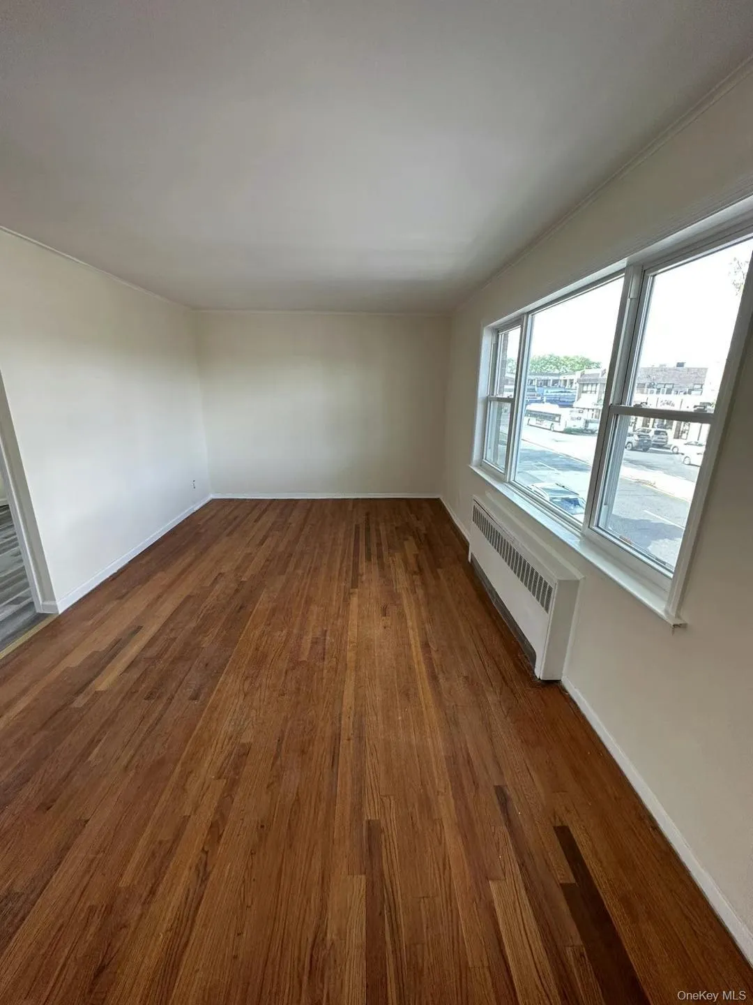 33-08 Francia Lewis Boulevard, New York, NY, 3 Bedrooms Bedrooms, 5 Rooms Rooms,1 BathroomBathrooms,Residential Lease,For Rent,Francia Lewis,0,1047443 33-08 Francia Lewis Boulevard, New York, NY, 3 Bedrooms Bedrooms, 5 Rooms Rooms,1 BathroomBathrooms,Residential Lease,For Rent,Francia Lewis,0,1047443