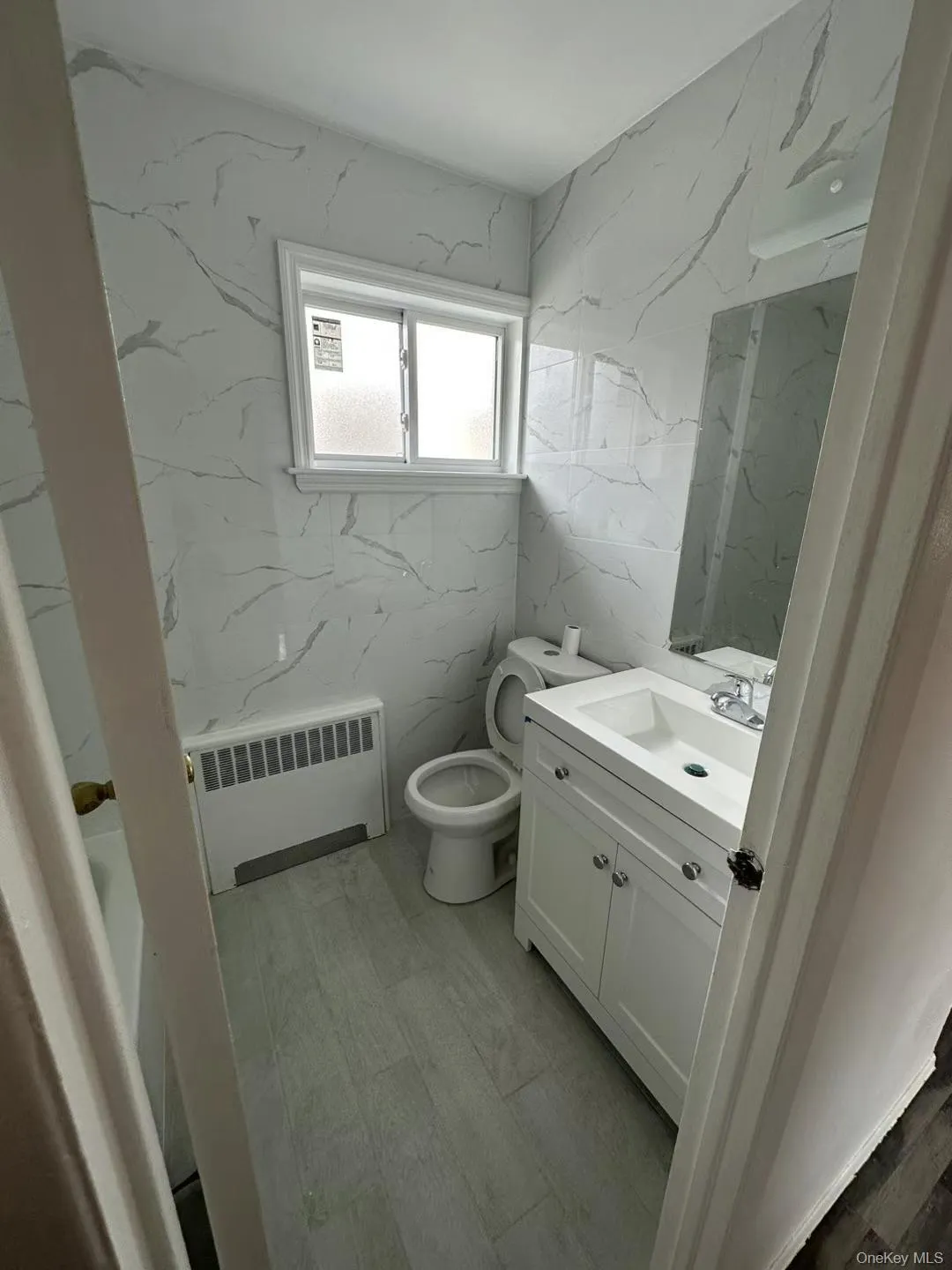 33-08 Francia Lewis Boulevard, New York, NY, 3 Bedrooms Bedrooms, 5 Rooms Rooms,1 BathroomBathrooms,Residential Lease,For Rent,Francia Lewis,0,1047443 33-08 Francia Lewis Boulevard, New York, NY, 3 Bedrooms Bedrooms, 5 Rooms Rooms,1 BathroomBathrooms,Residential Lease,For Rent,Francia Lewis,0,1047443