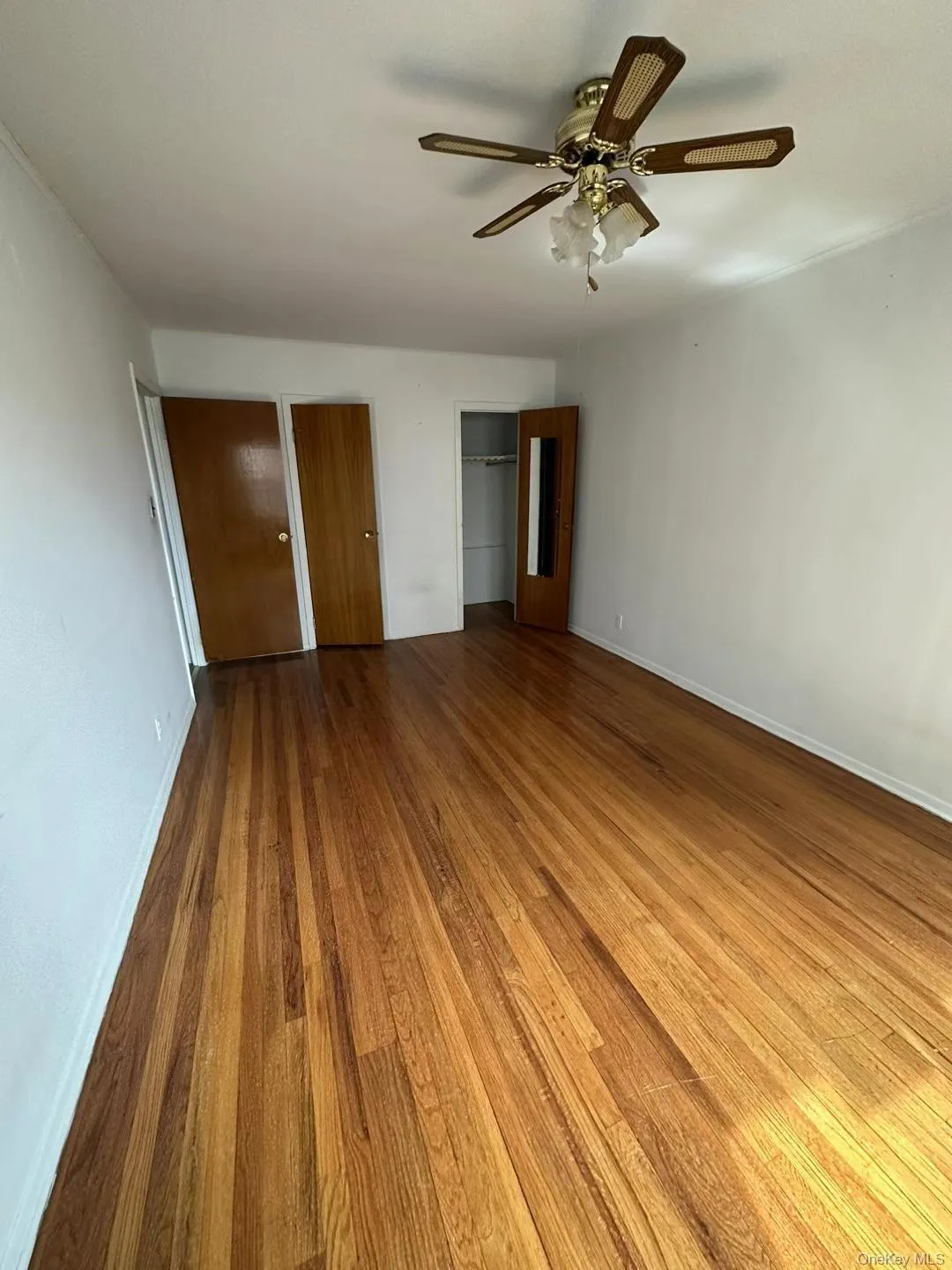33-08 Francia Lewis Boulevard, New York, NY, 3 Bedrooms Bedrooms, 5 Rooms Rooms,1 BathroomBathrooms,Residential Lease,For Rent,Francia Lewis,0,1047443 33-08 Francia Lewis Boulevard, New York, NY, 3 Bedrooms Bedrooms, 5 Rooms Rooms,1 BathroomBathrooms,Residential Lease,For Rent,Francia Lewis,0,1047443