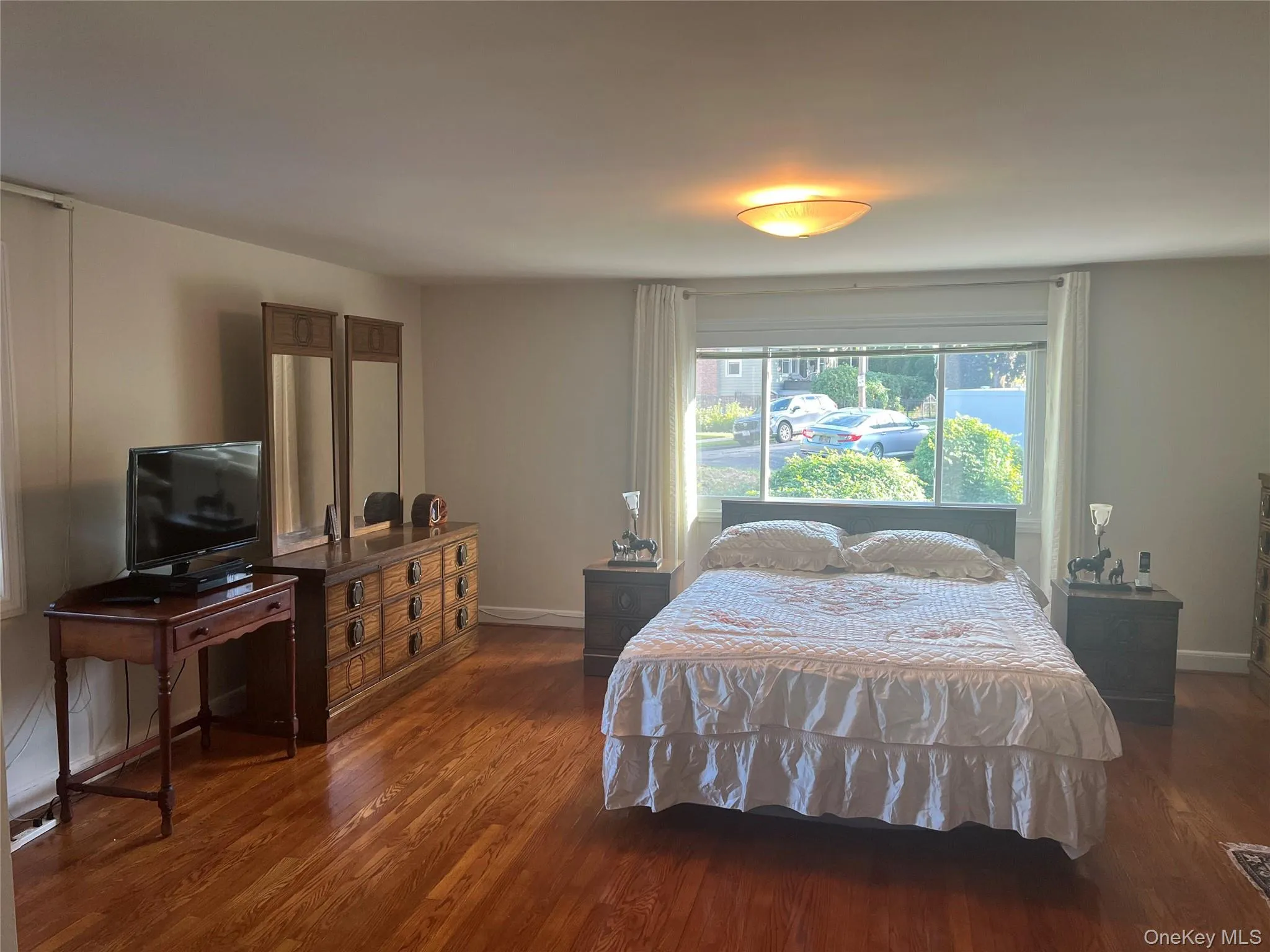 80 Roberts Lane, Yonkers, NY, 4 Bedrooms Bedrooms, 7 Rooms Rooms,2 BathroomsBathrooms,Residential,For Rent,Roberts,0,1047445 80 Roberts Lane, Yonkers, NY, 4 Bedrooms Bedrooms, 7 Rooms Rooms,2 BathroomsBathrooms,Residential,For Rent,Roberts,0,1047445