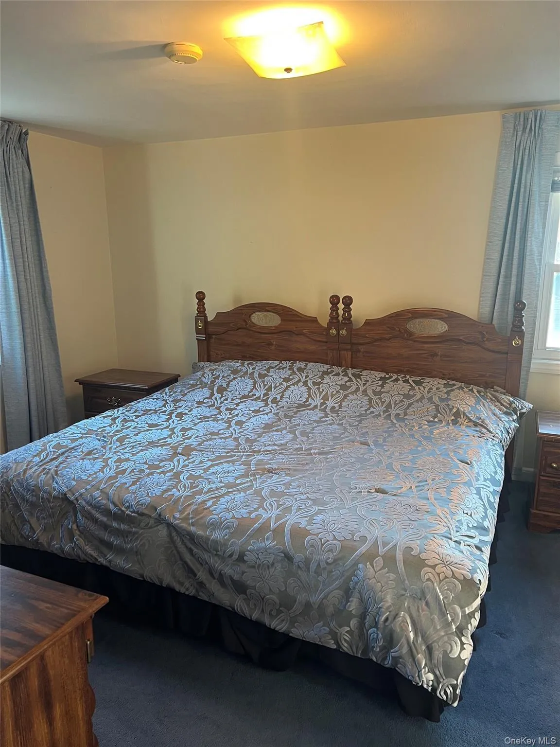 80 Roberts Lane, Yonkers, NY, 4 Bedrooms Bedrooms, 7 Rooms Rooms,2 BathroomsBathrooms,Residential,For Rent,Roberts,0,1047445 80 Roberts Lane, Yonkers, NY, 4 Bedrooms Bedrooms, 7 Rooms Rooms,2 BathroomsBathrooms,Residential,For Rent,Roberts,0,1047445