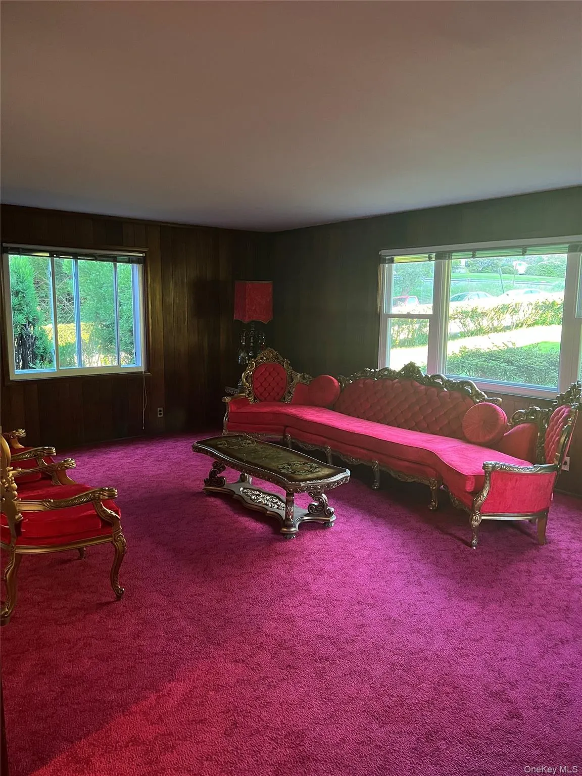 80 Roberts Lane, Yonkers, NY, 4 Bedrooms Bedrooms, 7 Rooms Rooms,2 BathroomsBathrooms,Residential,For Rent,Roberts,0,1047445 80 Roberts Lane, Yonkers, NY, 4 Bedrooms Bedrooms, 7 Rooms Rooms,2 BathroomsBathrooms,Residential,For Rent,Roberts,0,1047445