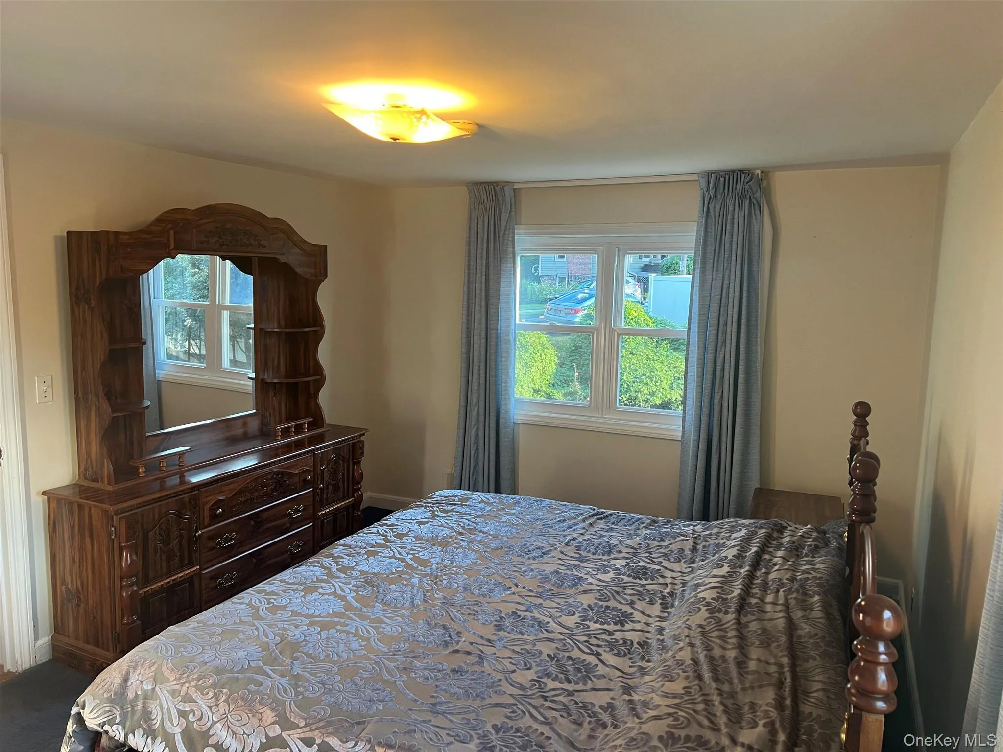 80 Roberts Lane, Yonkers, NY, 4 Bedrooms Bedrooms, 7 Rooms Rooms,2 BathroomsBathrooms,Residential,For Rent,Roberts,0,1047445 80 Roberts Lane, Yonkers, NY, 4 Bedrooms Bedrooms, 7 Rooms Rooms,2 BathroomsBathrooms,Residential,For Rent,Roberts,0,1047445