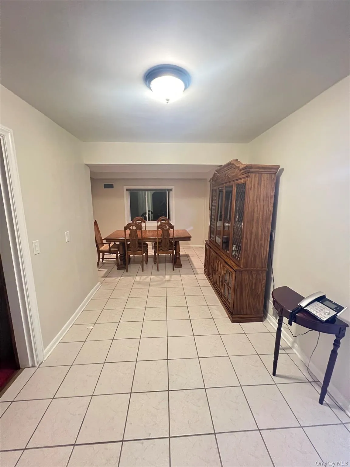 80 Roberts Lane, Yonkers, NY, 4 Bedrooms Bedrooms, 7 Rooms Rooms,2 BathroomsBathrooms,Residential,For Rent,Roberts,0,1047445 80 Roberts Lane, Yonkers, NY, 4 Bedrooms Bedrooms, 7 Rooms Rooms,2 BathroomsBathrooms,Residential,For Rent,Roberts,0,1047445