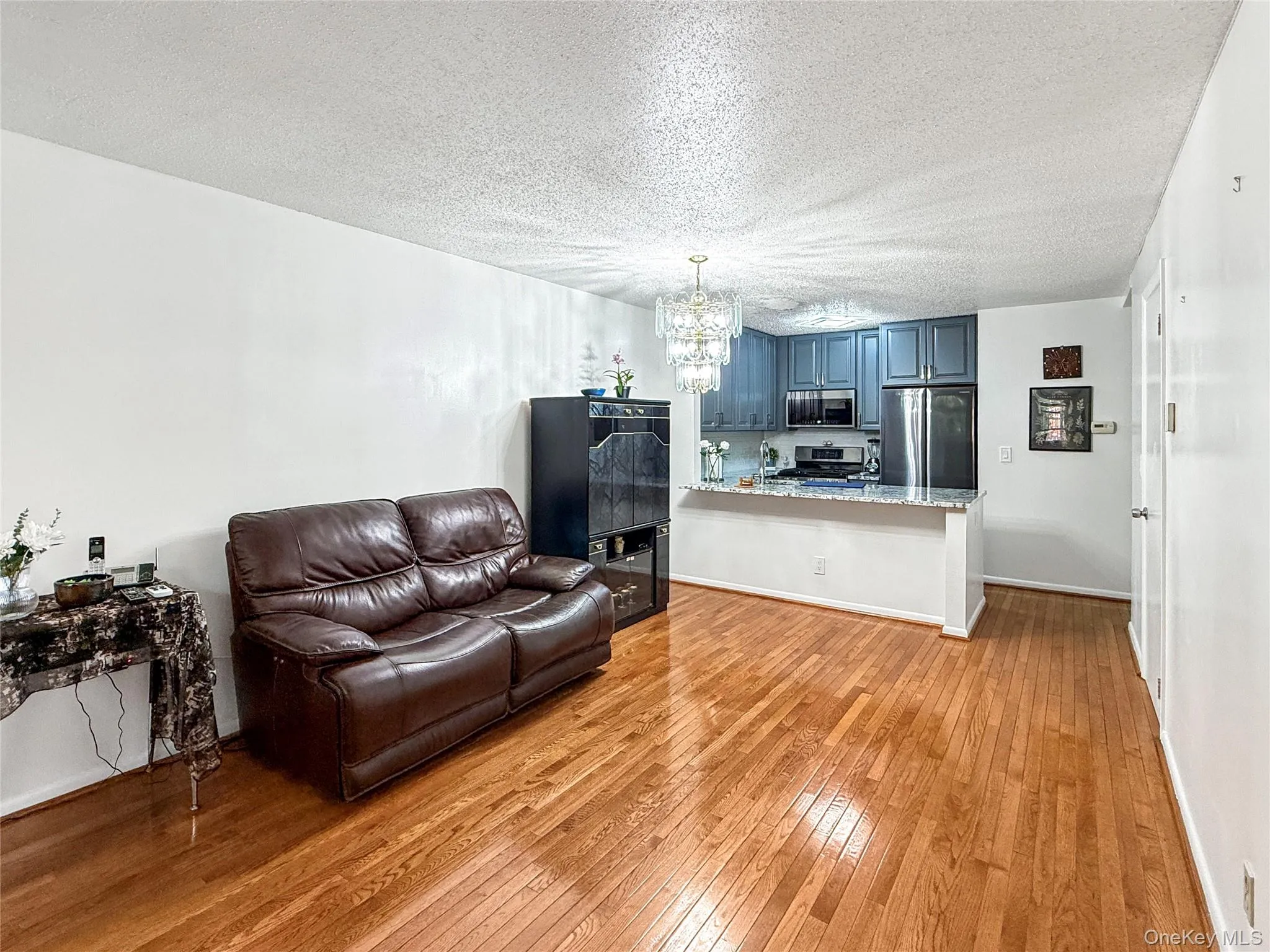 1895 Vyse Avenue, New York, NY, 2 Bedrooms Bedrooms, 3 Rooms Rooms,1 BathroomBathrooms,Residential,For Rent,Vyse,0,1047449 1895 Vyse Avenue, New York, NY, 2 Bedrooms Bedrooms, 3 Rooms Rooms,1 BathroomBathrooms,Residential,For Rent,Vyse,0,1047449