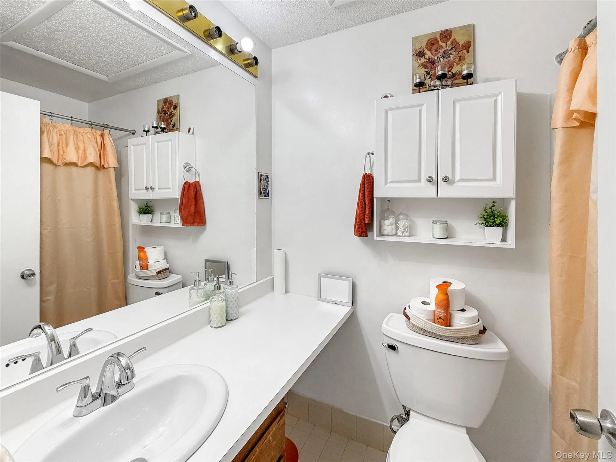 1895 Vyse Avenue, New York, NY, 2 Bedrooms Bedrooms, 3 Rooms Rooms,1 BathroomBathrooms,Residential,For Rent,Vyse,0,1047449 1895 Vyse Avenue, New York, NY, 2 Bedrooms Bedrooms, 3 Rooms Rooms,1 BathroomBathrooms,Residential,For Rent,Vyse,0,1047449