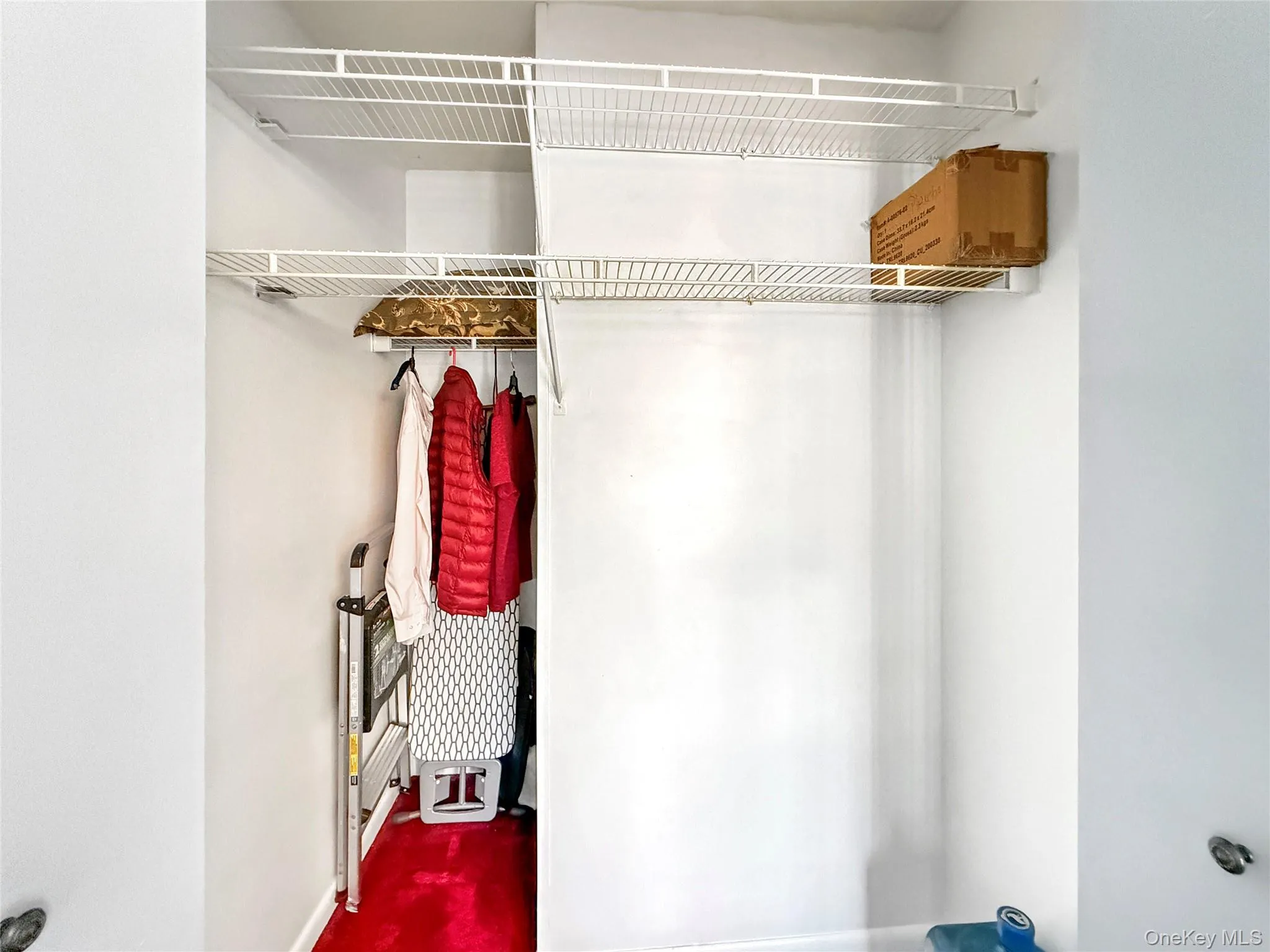 1895 Vyse Avenue, New York, NY, 2 Bedrooms Bedrooms, 3 Rooms Rooms,1 BathroomBathrooms,Residential,For Rent,Vyse,0,1047449 1895 Vyse Avenue, New York, NY, 2 Bedrooms Bedrooms, 3 Rooms Rooms,1 BathroomBathrooms,Residential,For Rent,Vyse,0,1047449