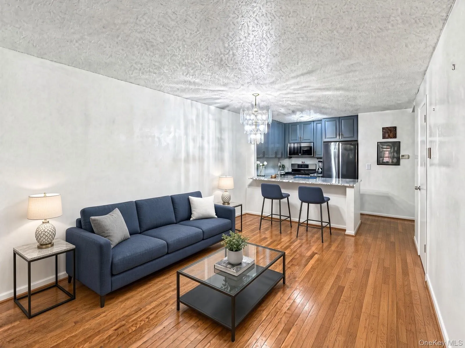 1895 Vyse Avenue, New York, NY, 2 Bedrooms Bedrooms, 3 Rooms Rooms,1 BathroomBathrooms,Residential,For Rent,Vyse,0,1047449 1895 Vyse Avenue, New York, NY, 2 Bedrooms Bedrooms, 3 Rooms Rooms,1 BathroomBathrooms,Residential,For Rent,Vyse,0,1047449