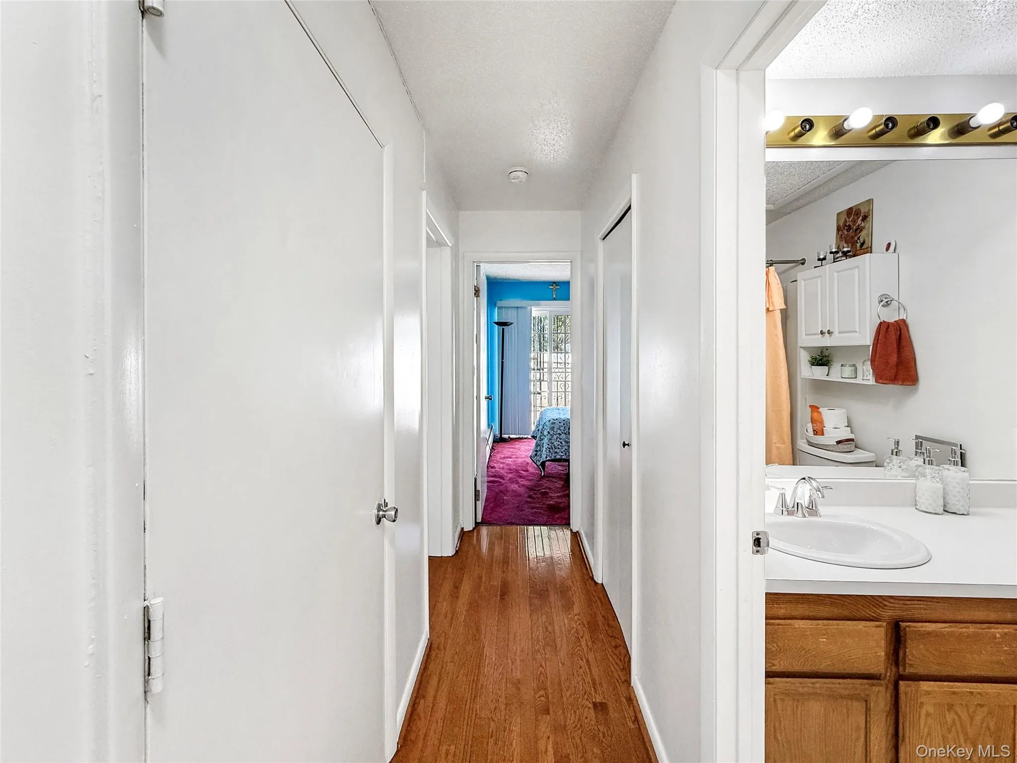 1895 Vyse Avenue, New York, NY, 2 Bedrooms Bedrooms, 3 Rooms Rooms,1 BathroomBathrooms,Residential,For Rent,Vyse,0,1047449 1895 Vyse Avenue, New York, NY, 2 Bedrooms Bedrooms, 3 Rooms Rooms,1 BathroomBathrooms,Residential,For Rent,Vyse,0,1047449