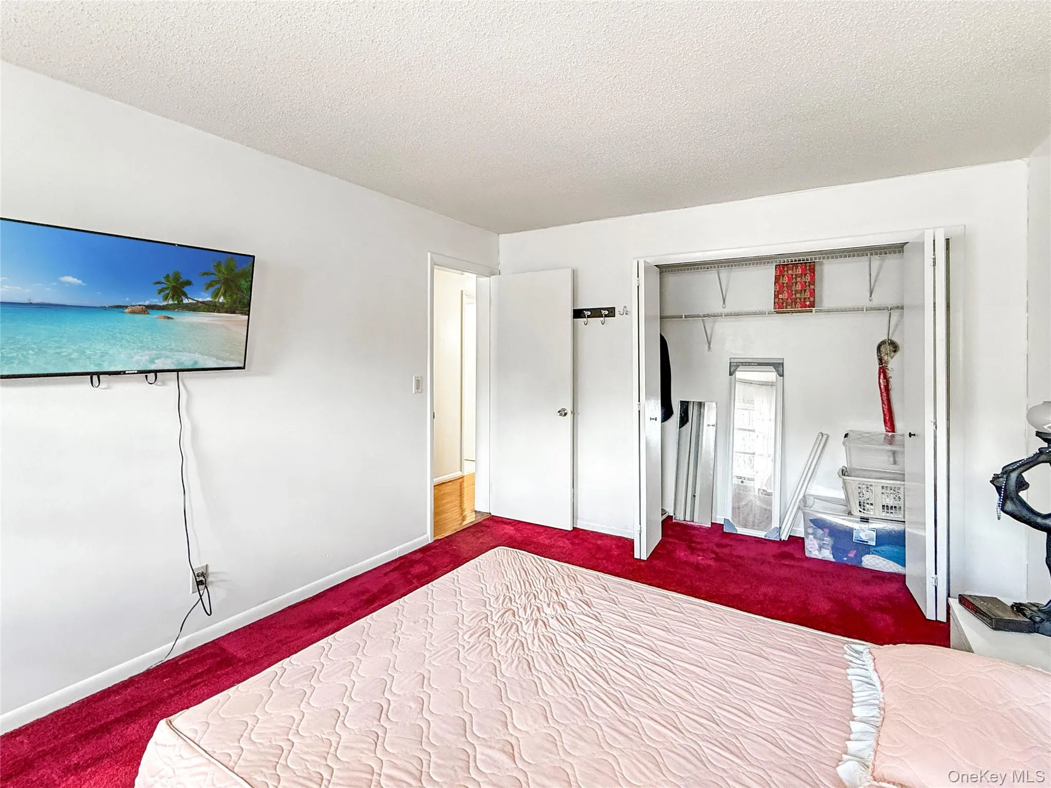 1895 Vyse Avenue, New York, NY, 2 Bedrooms Bedrooms, 3 Rooms Rooms,1 BathroomBathrooms,Residential,For Rent,Vyse,0,1047449 1895 Vyse Avenue, New York, NY, 2 Bedrooms Bedrooms, 3 Rooms Rooms,1 BathroomBathrooms,Residential,For Rent,Vyse,0,1047449
