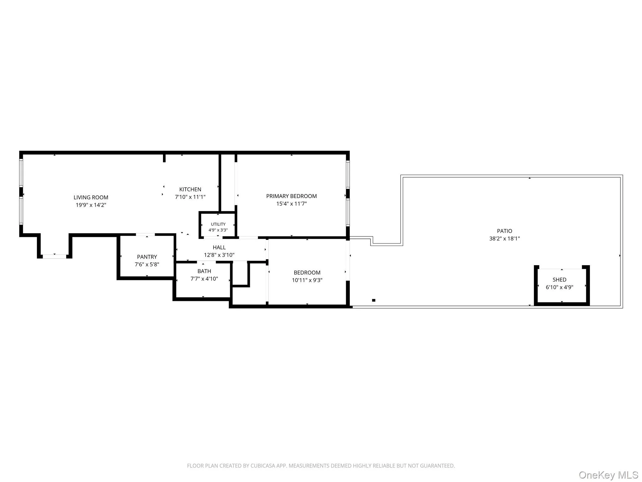 1895 Vyse Avenue, New York, NY, 2 Bedrooms Bedrooms, 3 Rooms Rooms,1 BathroomBathrooms,Residential,For Rent,Vyse,0,1047449 1895 Vyse Avenue, New York, NY, 2 Bedrooms Bedrooms, 3 Rooms Rooms,1 BathroomBathrooms,Residential,For Rent,Vyse,0,1047449