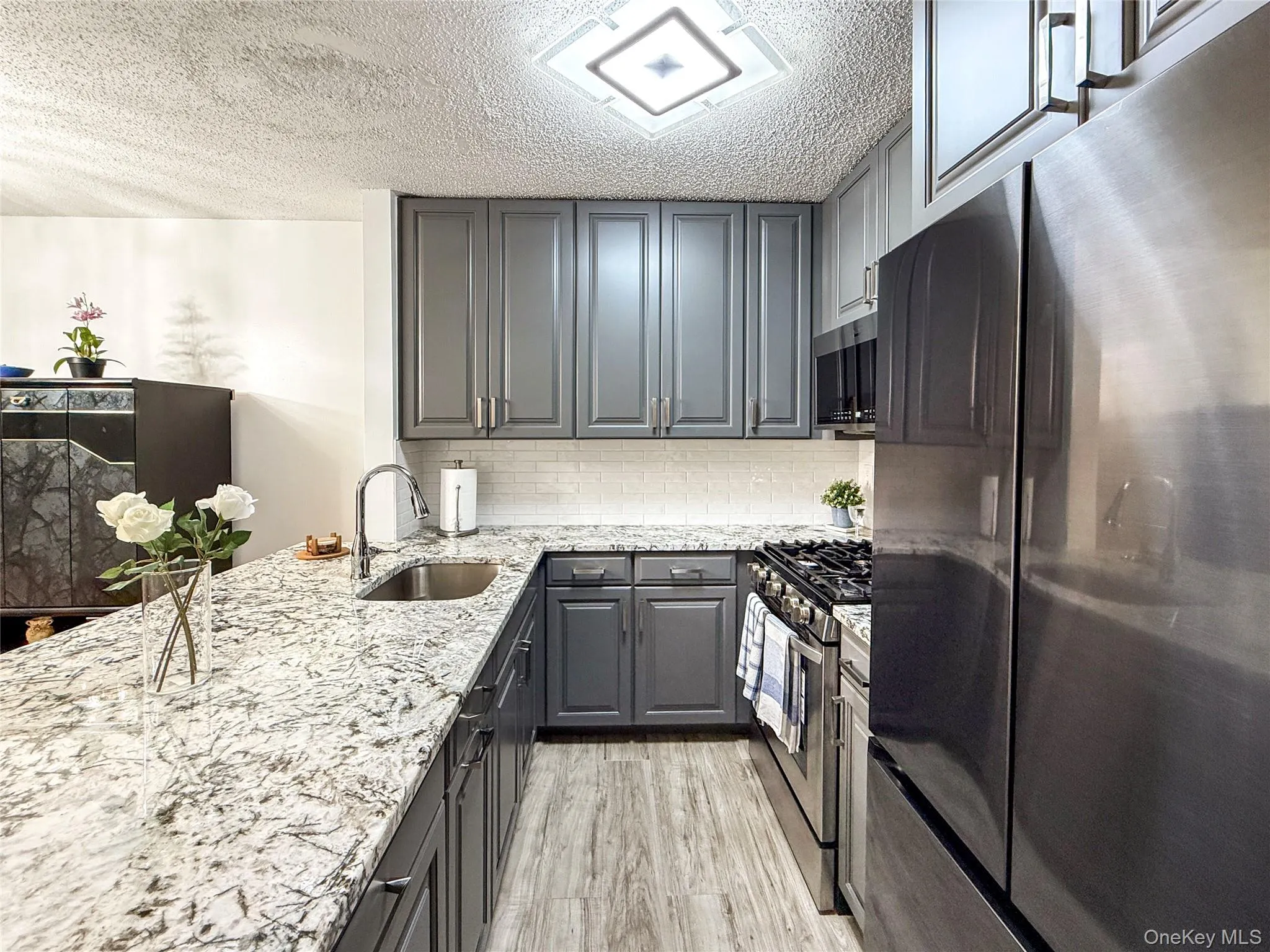 1895 Vyse Avenue, New York, NY, 2 Bedrooms Bedrooms, 3 Rooms Rooms,1 BathroomBathrooms,Residential,For Rent,Vyse,0,1047449 1895 Vyse Avenue, New York, NY, 2 Bedrooms Bedrooms, 3 Rooms Rooms,1 BathroomBathrooms,Residential,For Rent,Vyse,0,1047449