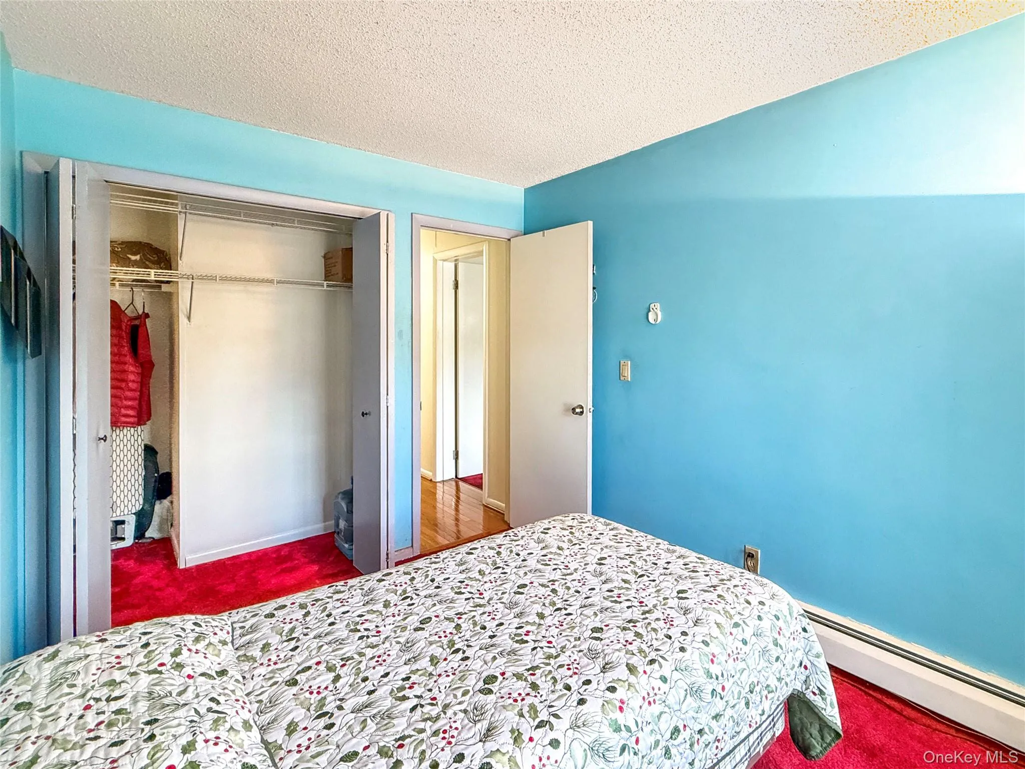 1895 Vyse Avenue, New York, NY, 2 Bedrooms Bedrooms, 3 Rooms Rooms,1 BathroomBathrooms,Residential,For Rent,Vyse,0,1047449 1895 Vyse Avenue, New York, NY, 2 Bedrooms Bedrooms, 3 Rooms Rooms,1 BathroomBathrooms,Residential,For Rent,Vyse,0,1047449