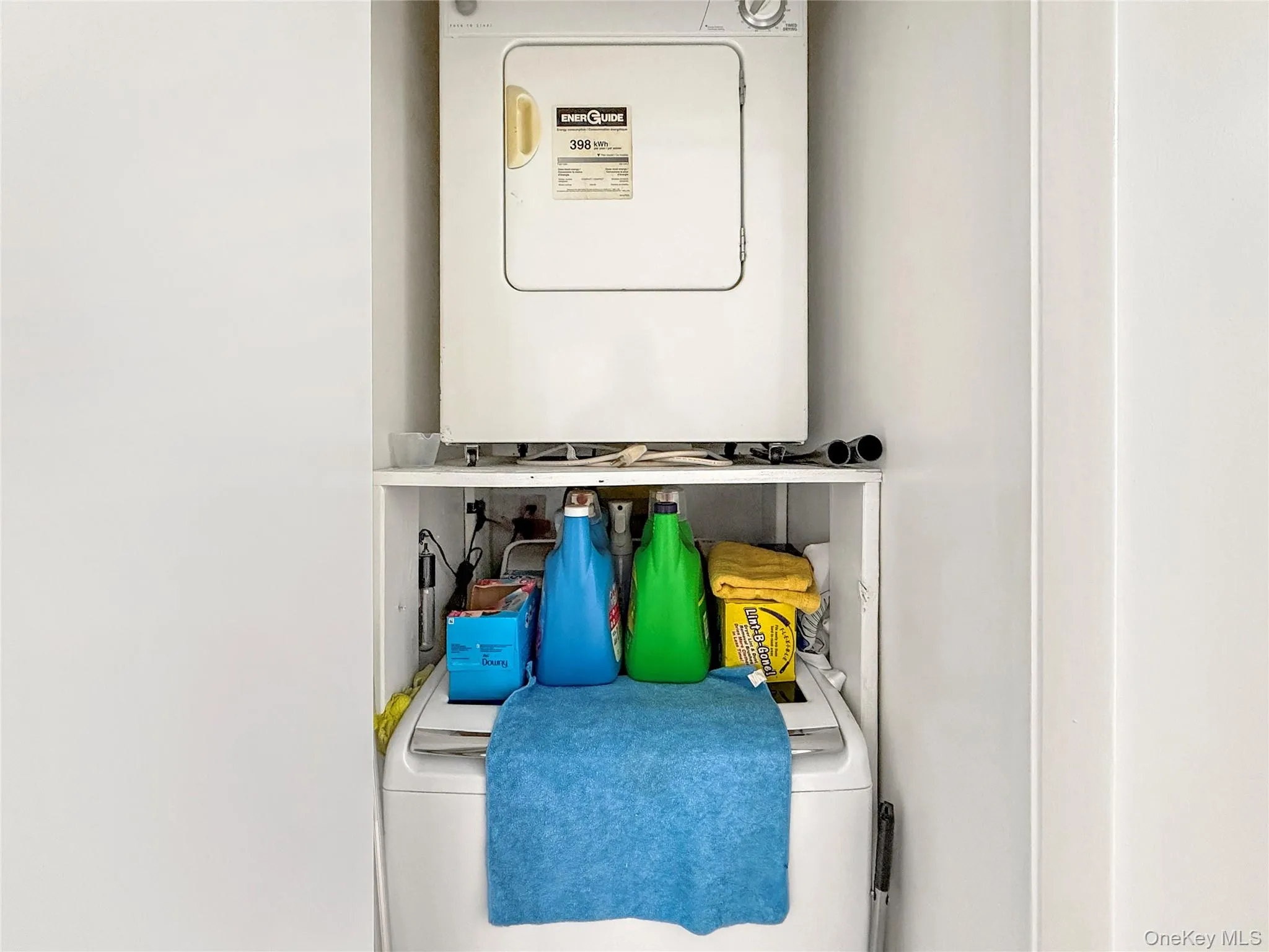 1895 Vyse Avenue, New York, NY, 2 Bedrooms Bedrooms, 3 Rooms Rooms,1 BathroomBathrooms,Residential,For Rent,Vyse,0,1047449 1895 Vyse Avenue, New York, NY, 2 Bedrooms Bedrooms, 3 Rooms Rooms,1 BathroomBathrooms,Residential,For Rent,Vyse,0,1047449