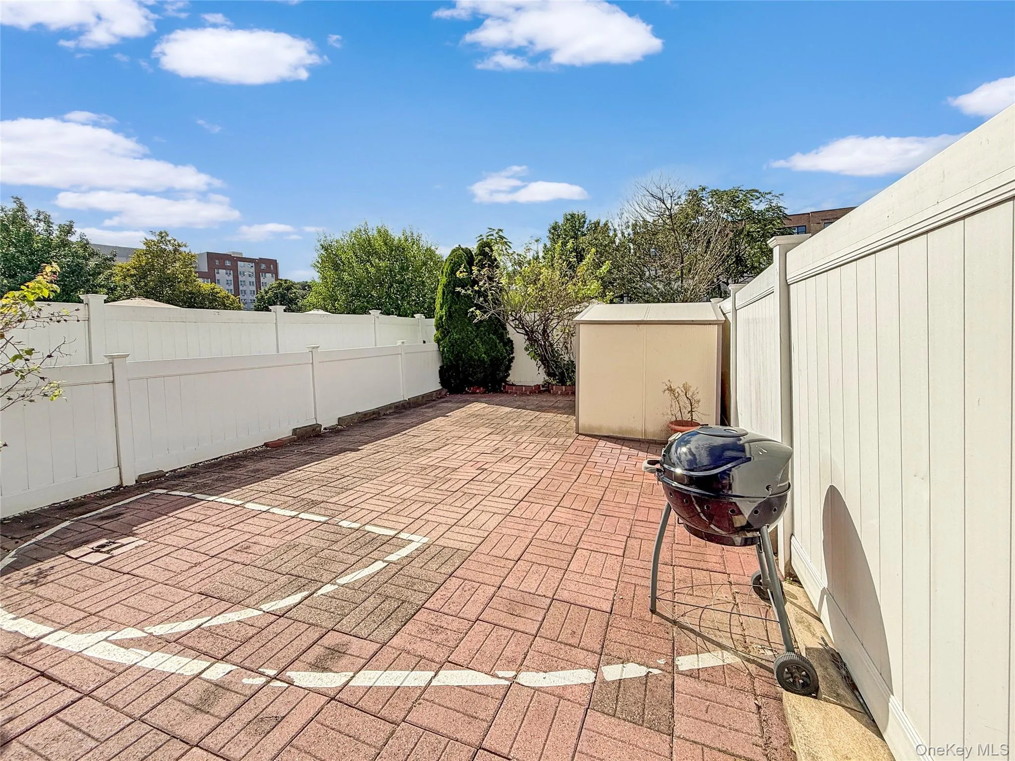 1895 Vyse Avenue, New York, NY, 2 Bedrooms Bedrooms, 3 Rooms Rooms,1 BathroomBathrooms,Residential,For Rent,Vyse,0,1047449 1895 Vyse Avenue, New York, NY, 2 Bedrooms Bedrooms, 3 Rooms Rooms,1 BathroomBathrooms,Residential,For Rent,Vyse,0,1047449