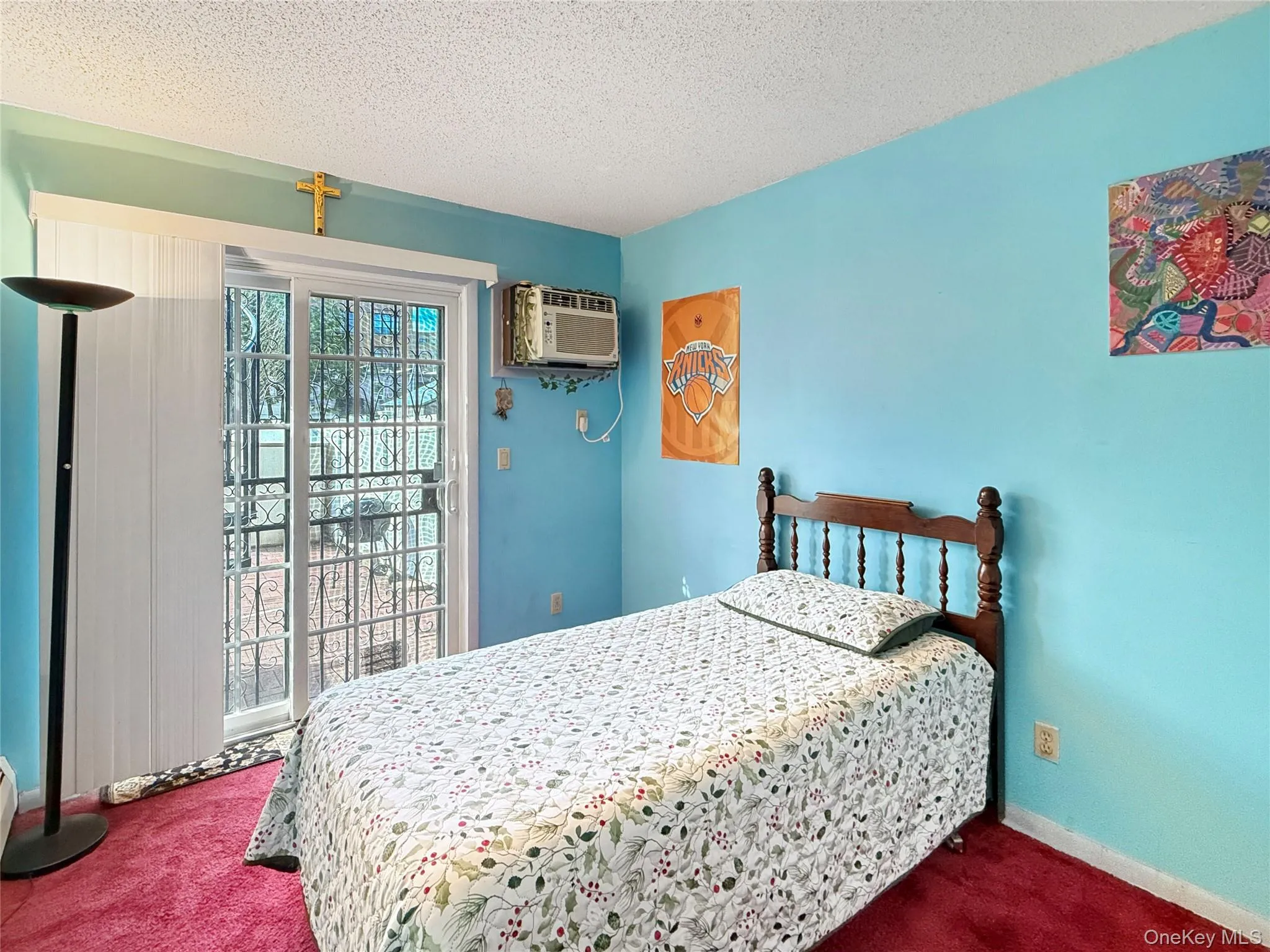 1895 Vyse Avenue, New York, NY, 2 Bedrooms Bedrooms, 3 Rooms Rooms,1 BathroomBathrooms,Residential,For Rent,Vyse,0,1047449 1895 Vyse Avenue, New York, NY, 2 Bedrooms Bedrooms, 3 Rooms Rooms,1 BathroomBathrooms,Residential,For Rent,Vyse,0,1047449