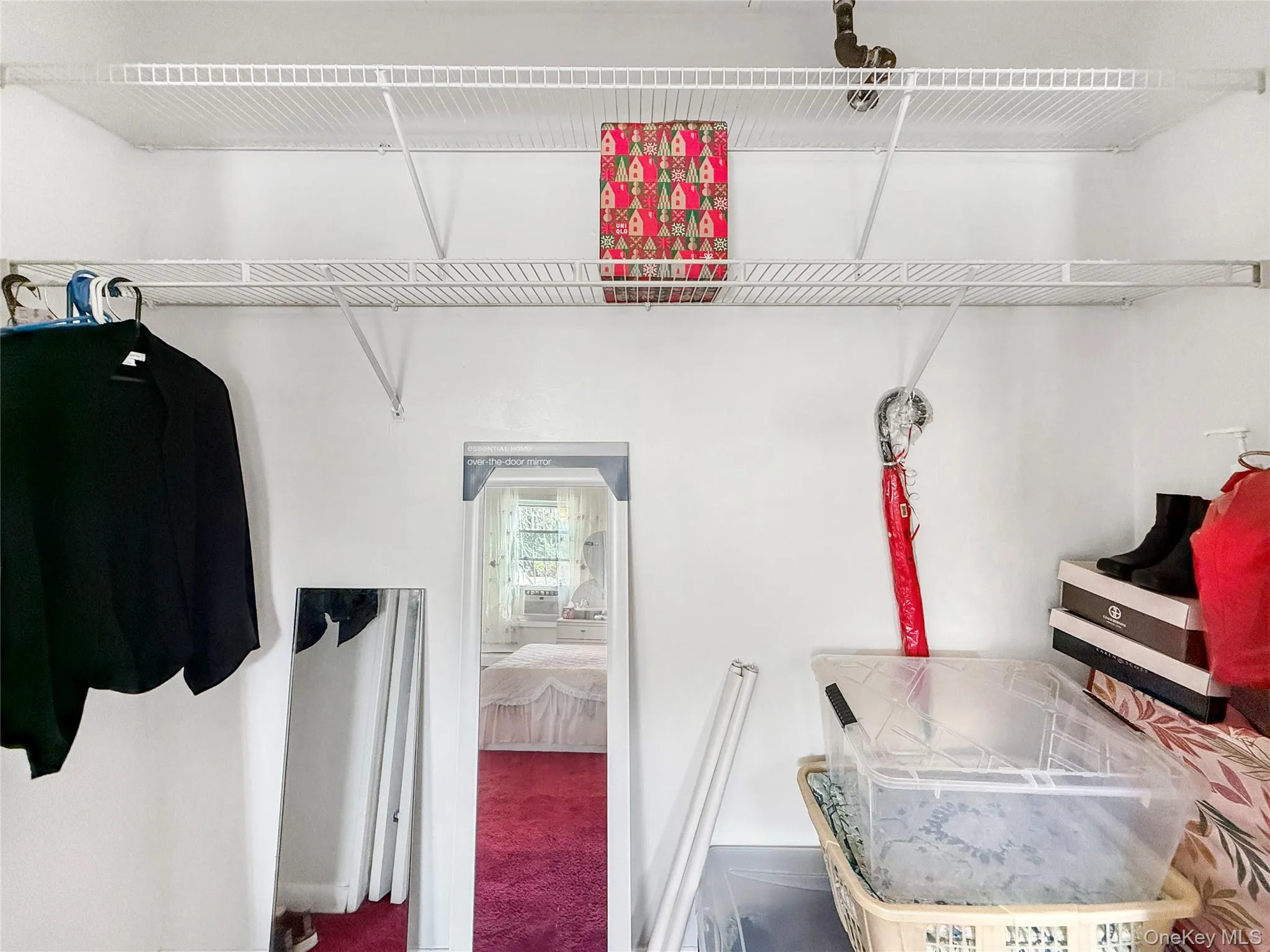 1895 Vyse Avenue, New York, NY, 2 Bedrooms Bedrooms, 3 Rooms Rooms,1 BathroomBathrooms,Residential,For Rent,Vyse,0,1047449 1895 Vyse Avenue, New York, NY, 2 Bedrooms Bedrooms, 3 Rooms Rooms,1 BathroomBathrooms,Residential,For Rent,Vyse,0,1047449
