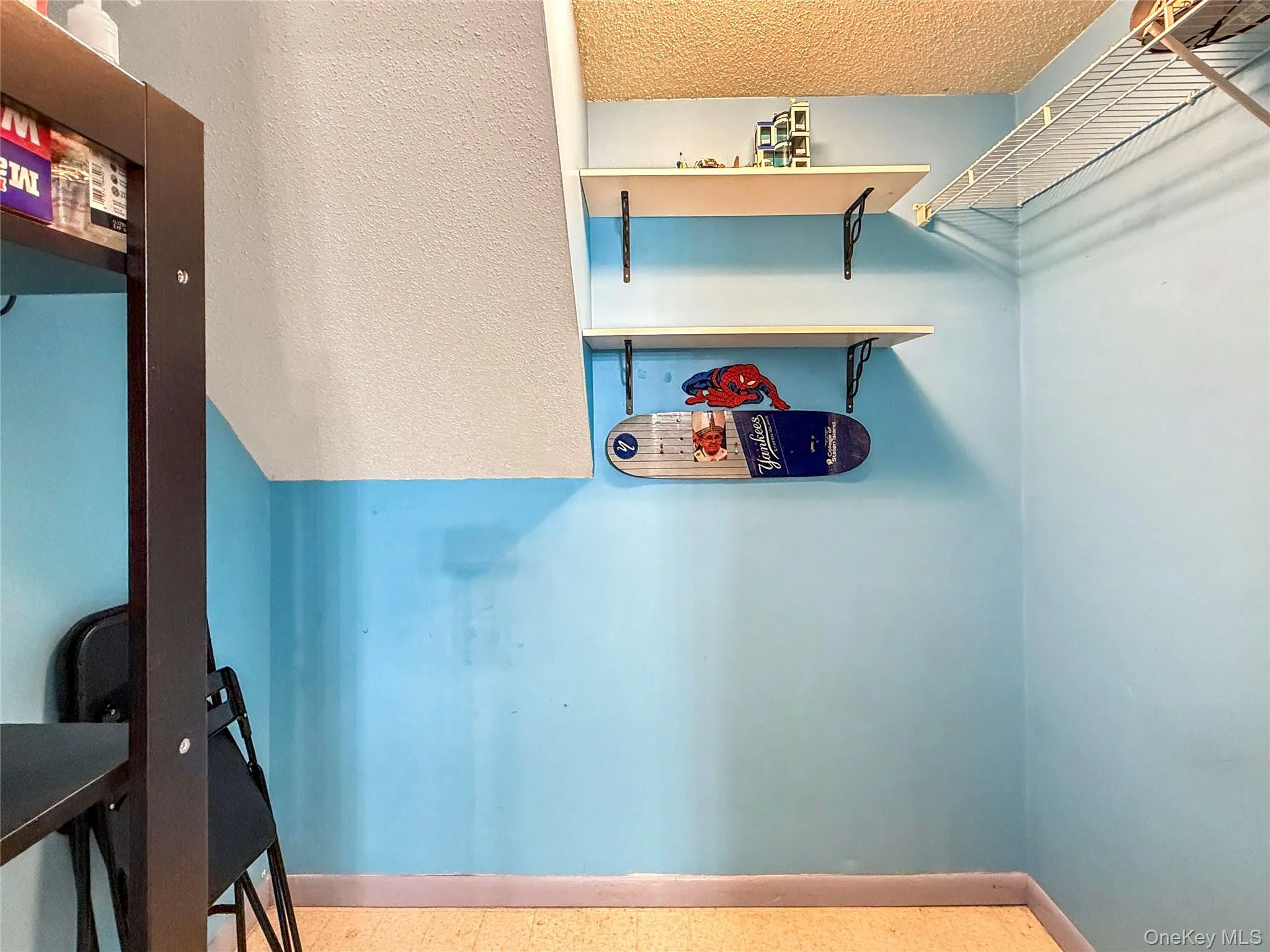 1895 Vyse Avenue, New York, NY, 2 Bedrooms Bedrooms, 3 Rooms Rooms,1 BathroomBathrooms,Residential,For Rent,Vyse,0,1047449 1895 Vyse Avenue, New York, NY, 2 Bedrooms Bedrooms, 3 Rooms Rooms,1 BathroomBathrooms,Residential,For Rent,Vyse,0,1047449