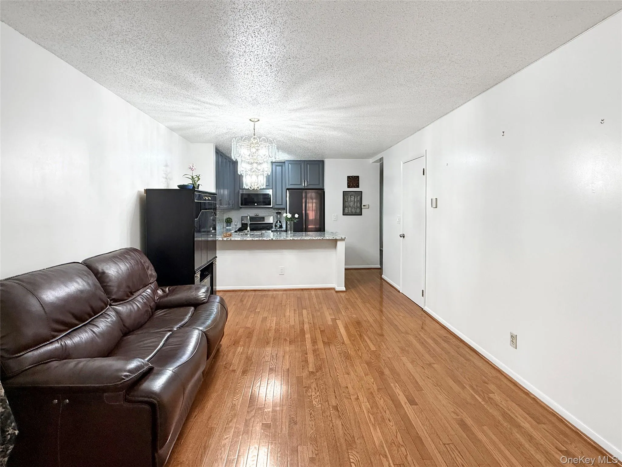 1895 Vyse Avenue, New York, NY, 2 Bedrooms Bedrooms, 3 Rooms Rooms,1 BathroomBathrooms,Residential,For Rent,Vyse,0,1047449 1895 Vyse Avenue, New York, NY, 2 Bedrooms Bedrooms, 3 Rooms Rooms,1 BathroomBathrooms,Residential,For Rent,Vyse,0,1047449