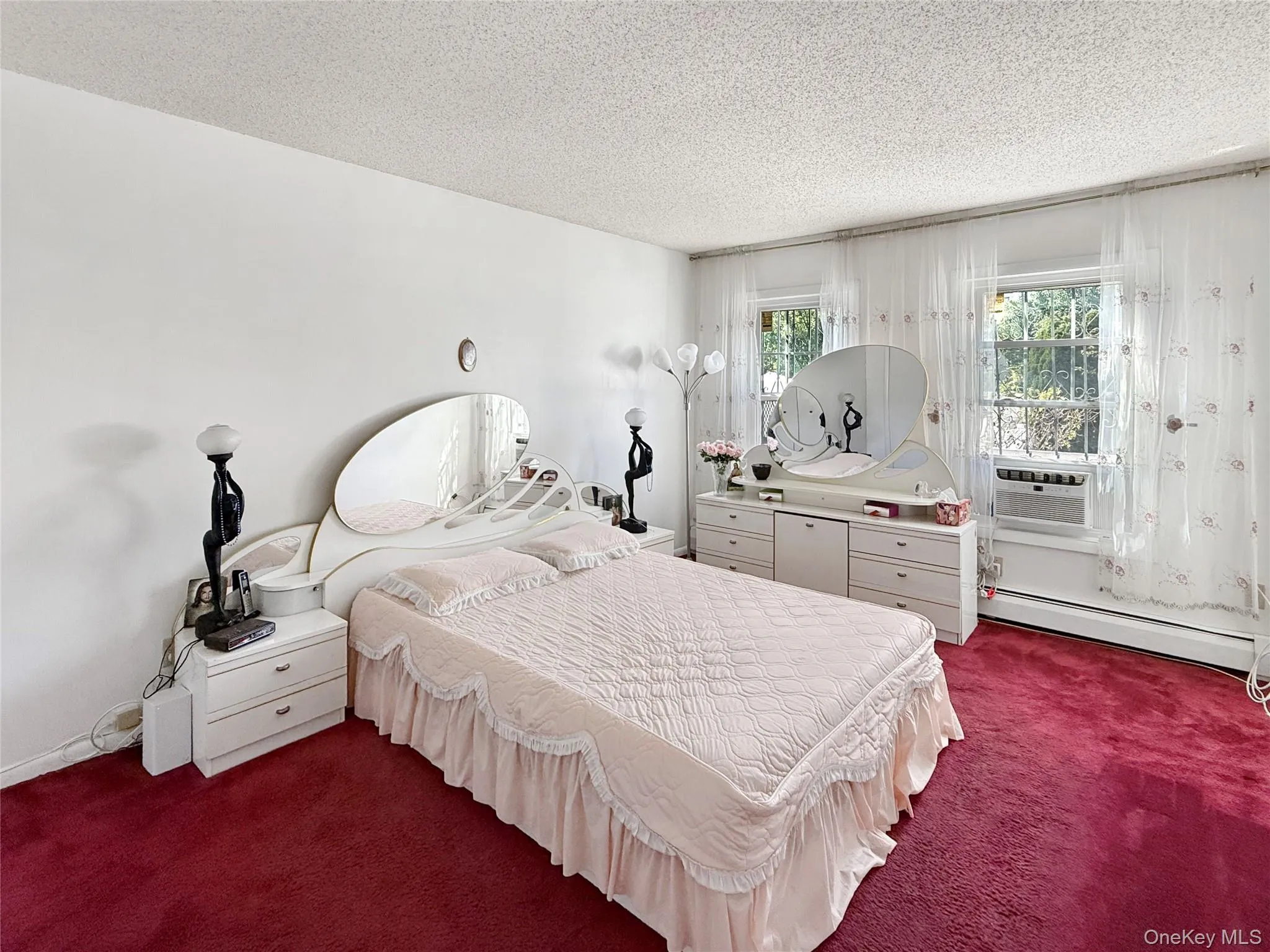 1895 Vyse Avenue, New York, NY, 2 Bedrooms Bedrooms, 3 Rooms Rooms,1 BathroomBathrooms,Residential,For Rent,Vyse,0,1047449 1895 Vyse Avenue, New York, NY, 2 Bedrooms Bedrooms, 3 Rooms Rooms,1 BathroomBathrooms,Residential,For Rent,Vyse,0,1047449