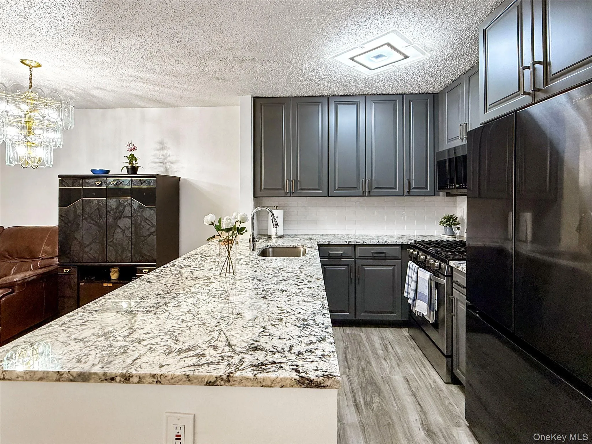 1895 Vyse Avenue, New York, NY, 2 Bedrooms Bedrooms, 3 Rooms Rooms,1 BathroomBathrooms,Residential,For Rent,Vyse,0,1047449 1895 Vyse Avenue, New York, NY, 2 Bedrooms Bedrooms, 3 Rooms Rooms,1 BathroomBathrooms,Residential,For Rent,Vyse,0,1047449