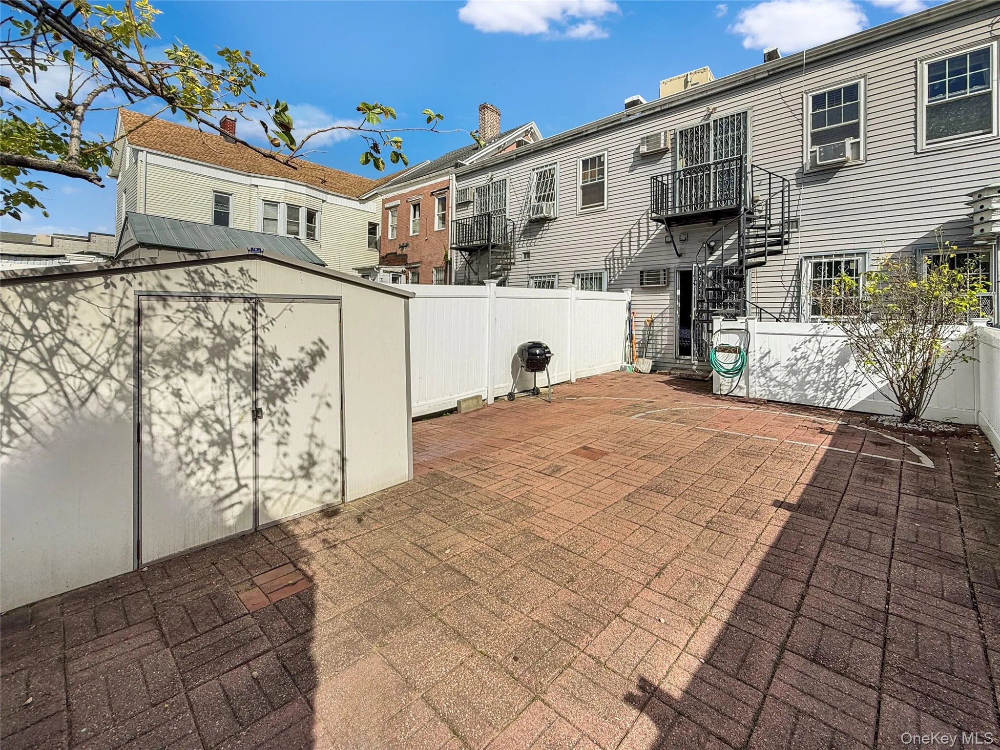 1895 Vyse Avenue, New York, NY, 2 Bedrooms Bedrooms, 3 Rooms Rooms,1 BathroomBathrooms,Residential,For Rent,Vyse,0,1047449 1895 Vyse Avenue, New York, NY, 2 Bedrooms Bedrooms, 3 Rooms Rooms,1 BathroomBathrooms,Residential,For Rent,Vyse,0,1047449