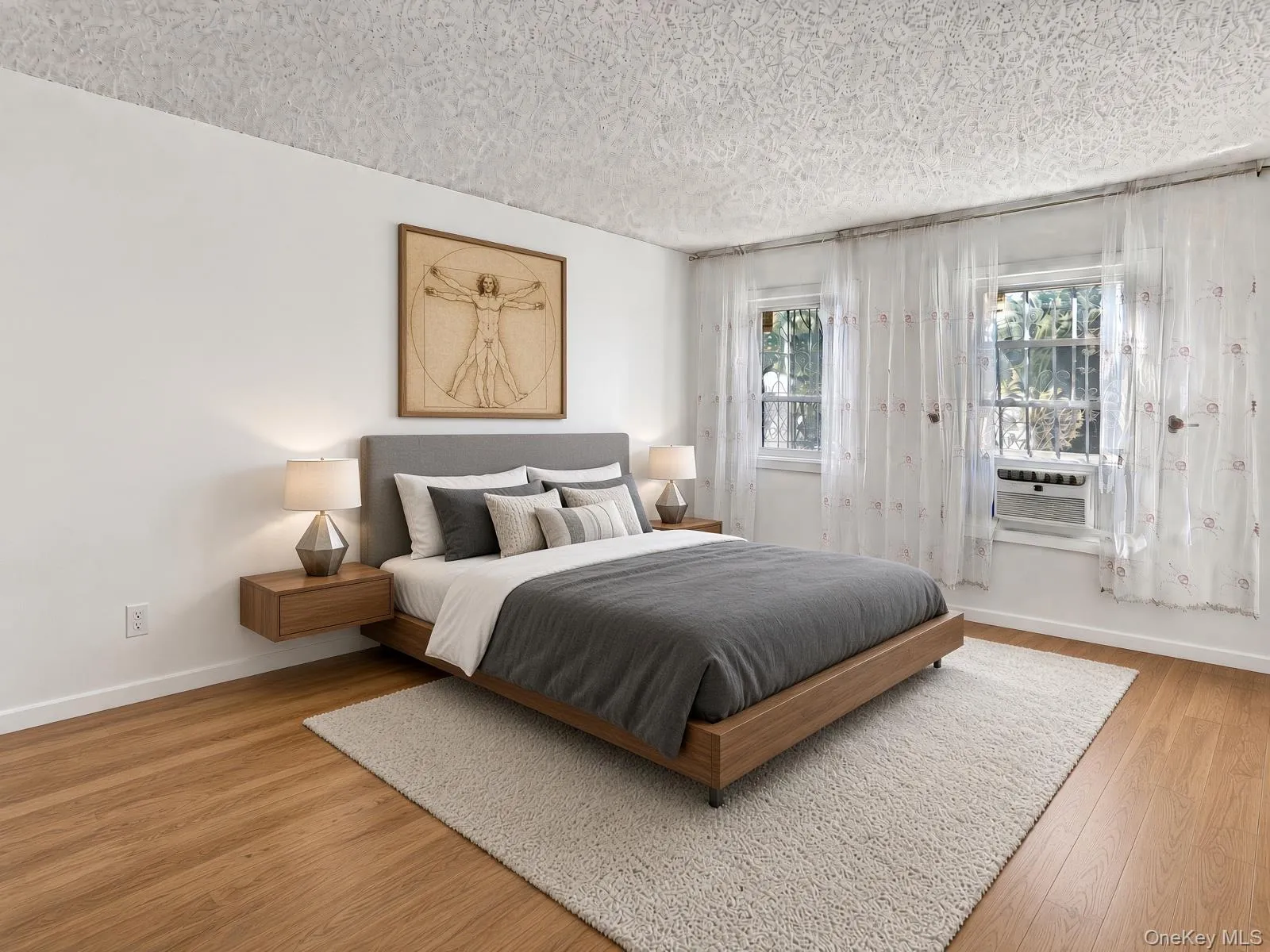 1895 Vyse Avenue, New York, NY, 2 Bedrooms Bedrooms, 3 Rooms Rooms,1 BathroomBathrooms,Residential,For Rent,Vyse,0,1047449 1895 Vyse Avenue, New York, NY, 2 Bedrooms Bedrooms, 3 Rooms Rooms,1 BathroomBathrooms,Residential,For Rent,Vyse,0,1047449