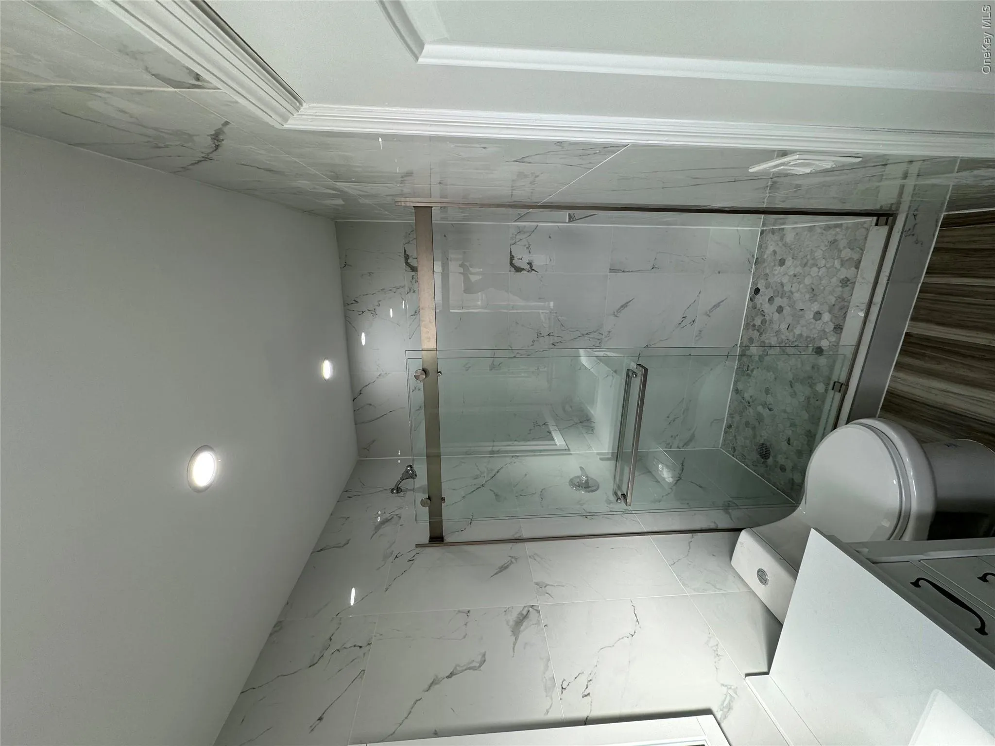 60-03 56th road Road, New York, NY, 3 Bedrooms Bedrooms, 7 Rooms Rooms,2 BathroomsBathrooms,Residential Lease,For Rent,56th road,0,1047450 60-03 56th road Road, New York, NY, 3 Bedrooms Bedrooms, 7 Rooms Rooms,2 BathroomsBathrooms,Residential Lease,For Rent,56th road,0,1047450