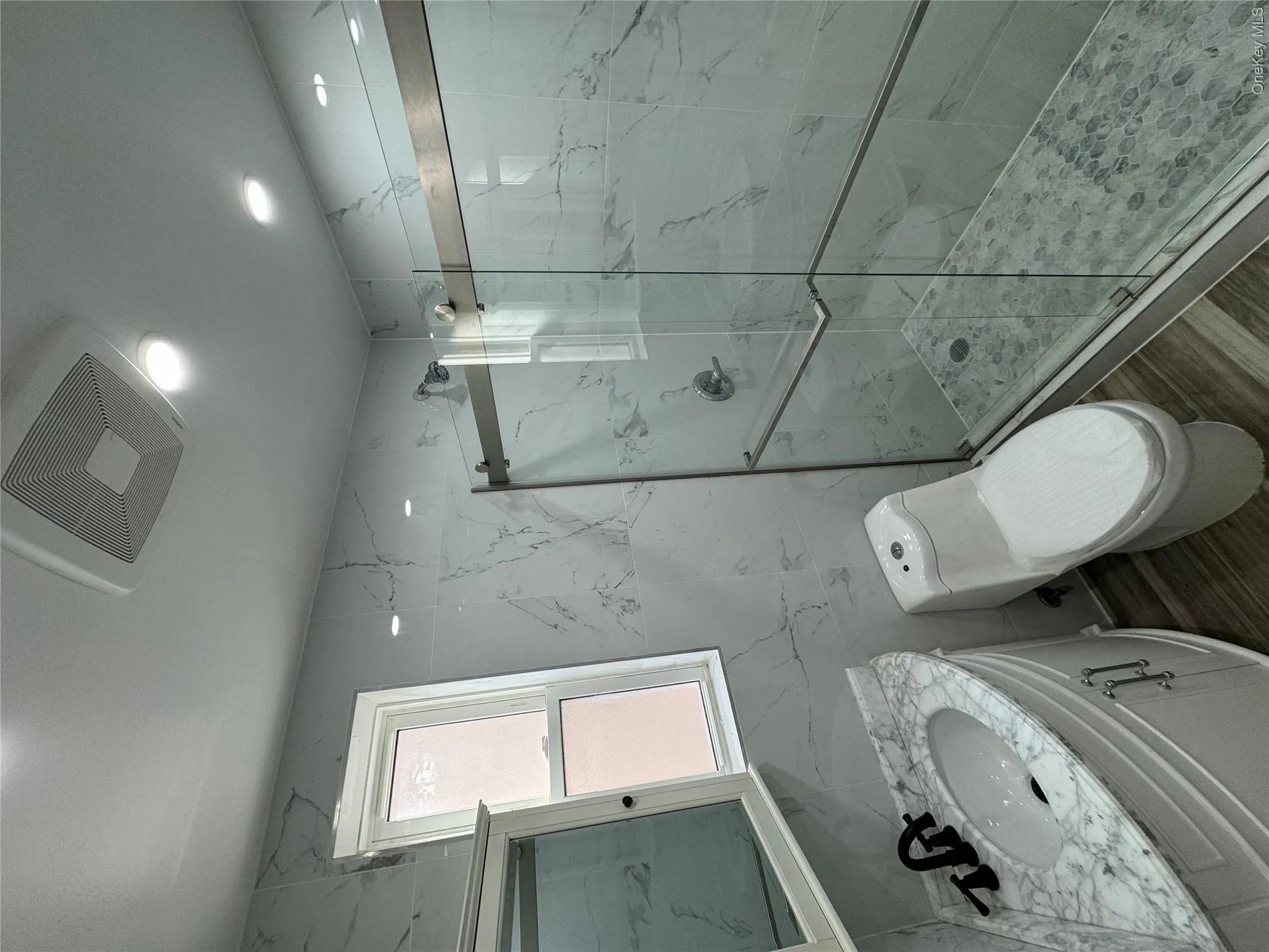 60-03 56th road Road, New York, NY, 3 Bedrooms Bedrooms, 7 Rooms Rooms,2 BathroomsBathrooms,Residential Lease,For Rent,56th road,0,1047450 60-03 56th road Road, New York, NY, 3 Bedrooms Bedrooms, 7 Rooms Rooms,2 BathroomsBathrooms,Residential Lease,For Rent,56th road,0,1047450