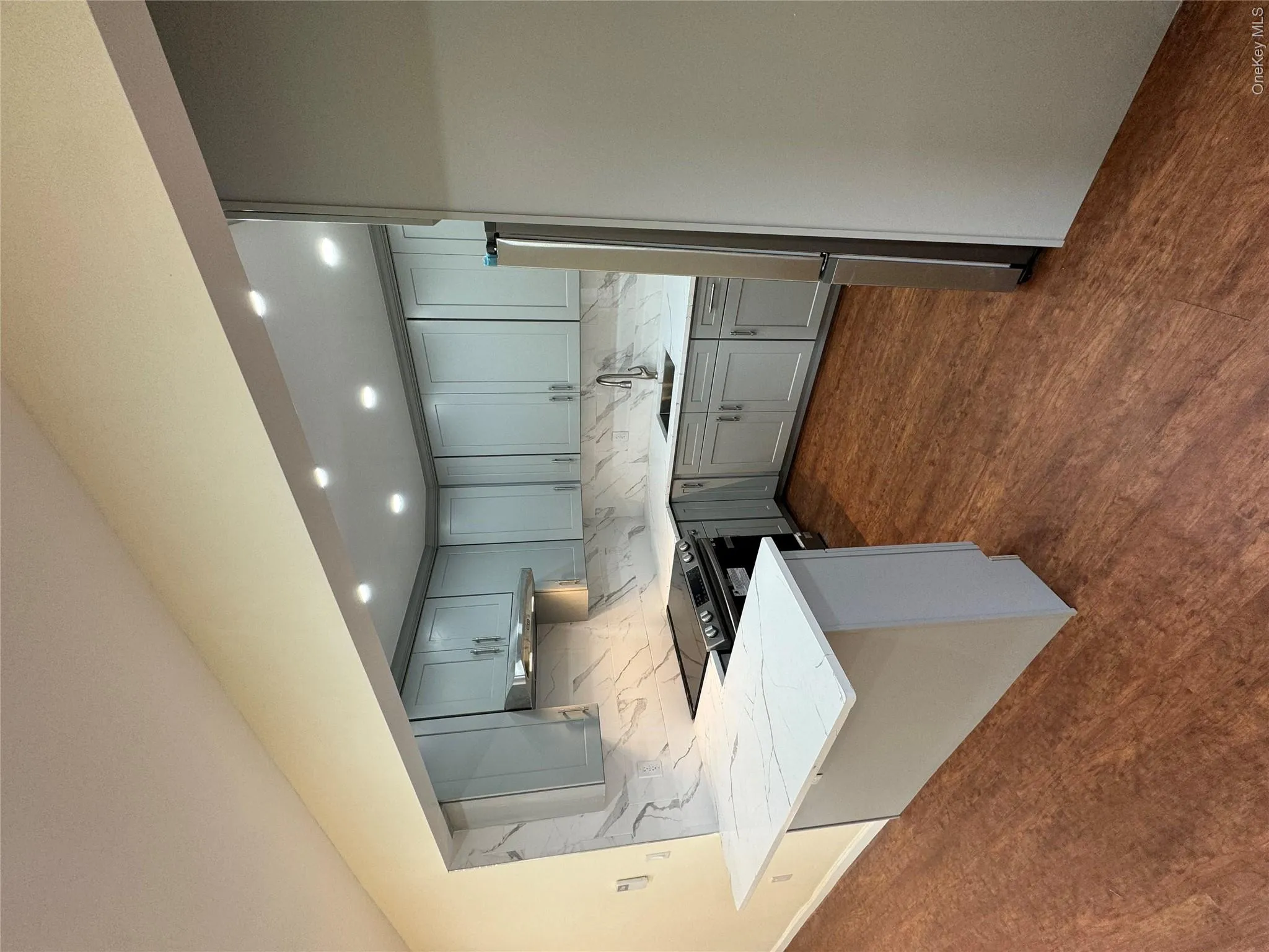 60-03 56th road Road, New York, NY, 3 Bedrooms Bedrooms, 7 Rooms Rooms,2 BathroomsBathrooms,Residential Lease,For Rent,56th road,0,1047450 60-03 56th road Road, New York, NY, 3 Bedrooms Bedrooms, 7 Rooms Rooms,2 BathroomsBathrooms,Residential Lease,For Rent,56th road,0,1047450